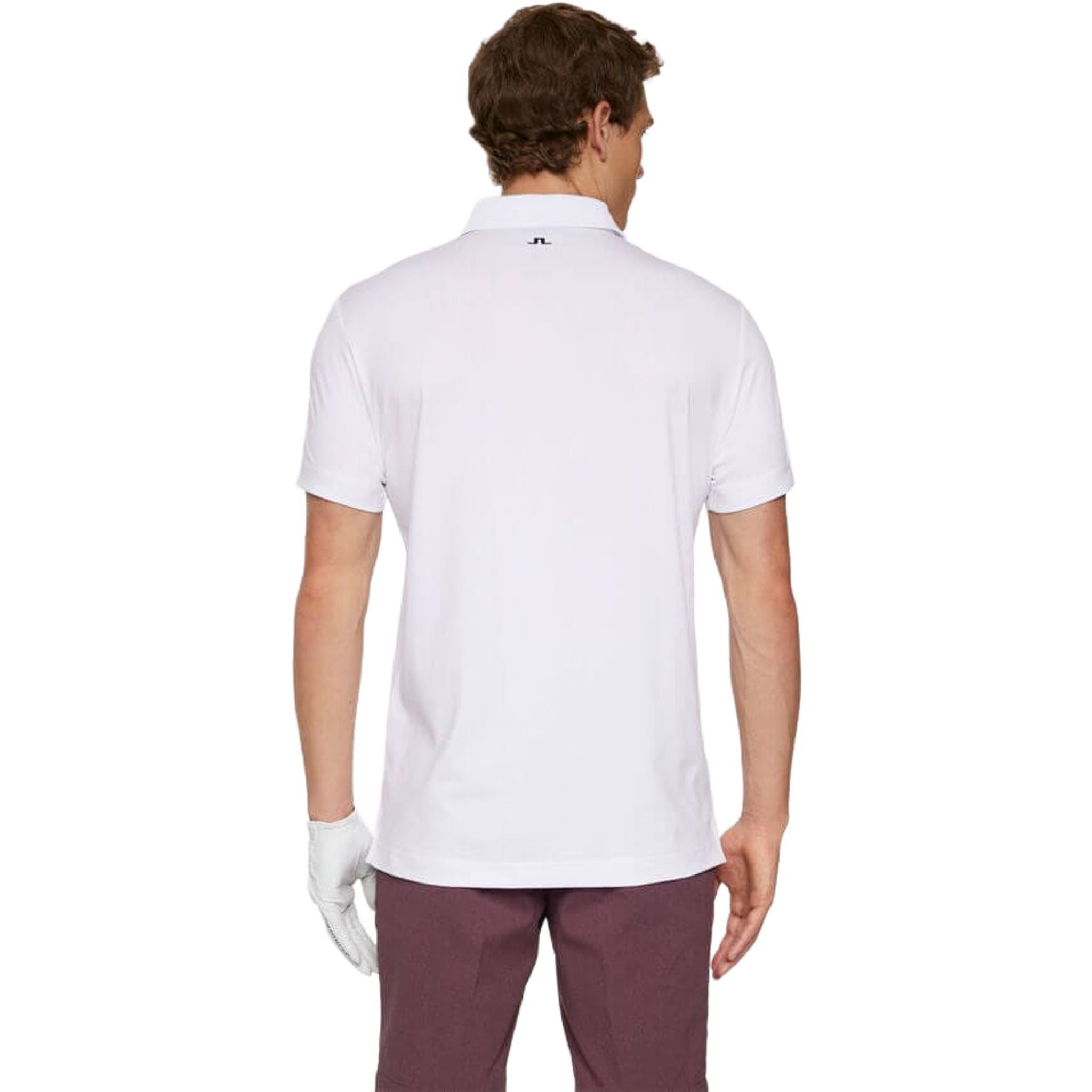 Polo J. Lindeberg Klas pour hommes