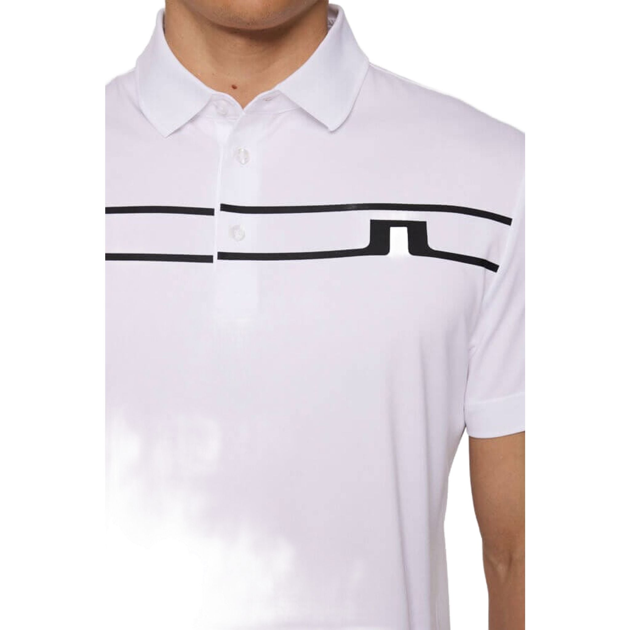 Polo J. Lindeberg Klas pour hommes