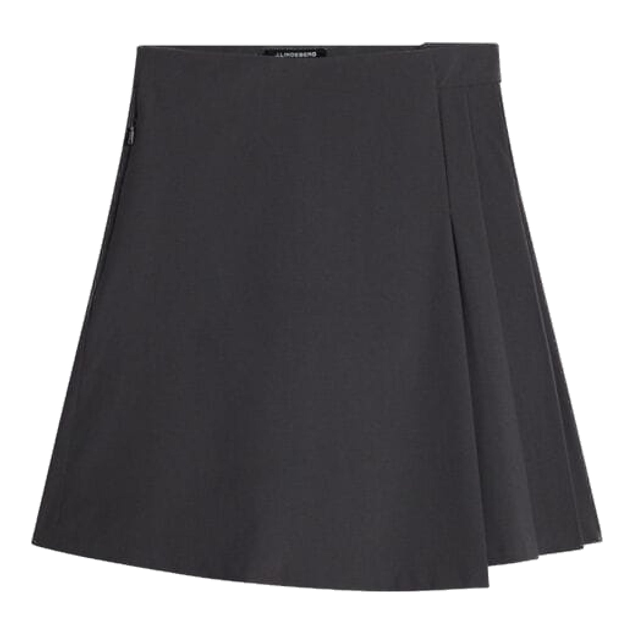 J. Lindeberg Joy Rock Femmes