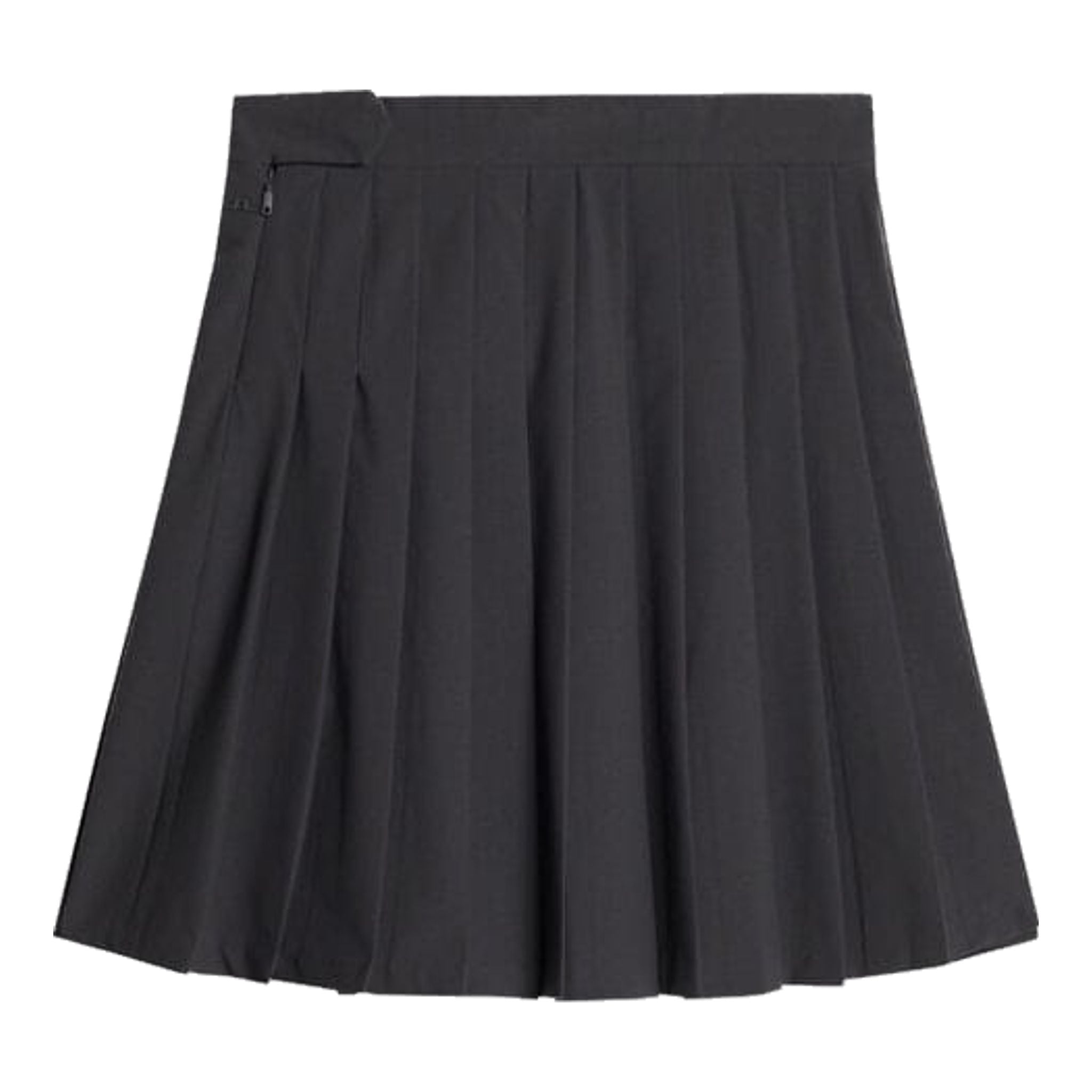 J. Lindeberg Joy Rock Femmes