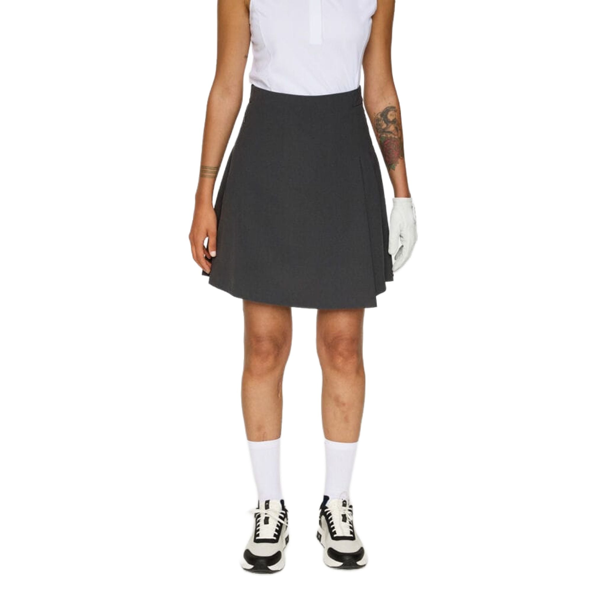 J. Lindeberg Joy Rock Femmes