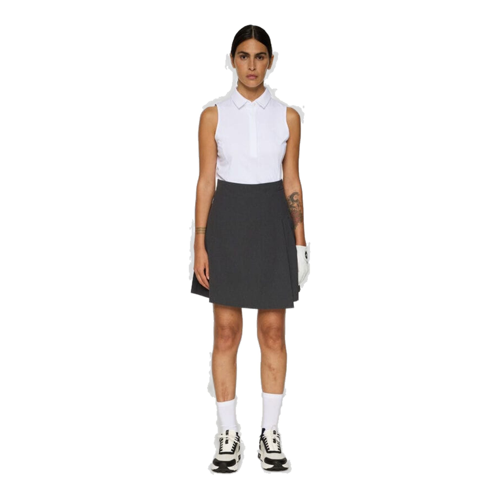 J. Lindeberg Joy Rock Femmes