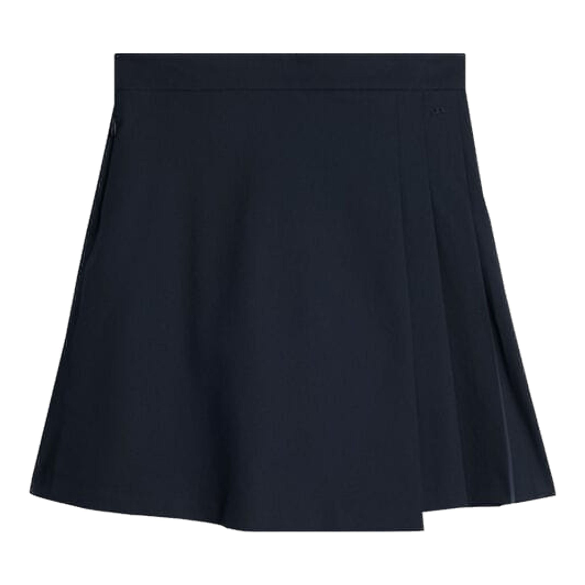 J. Lindeberg Joy Rock Femmes