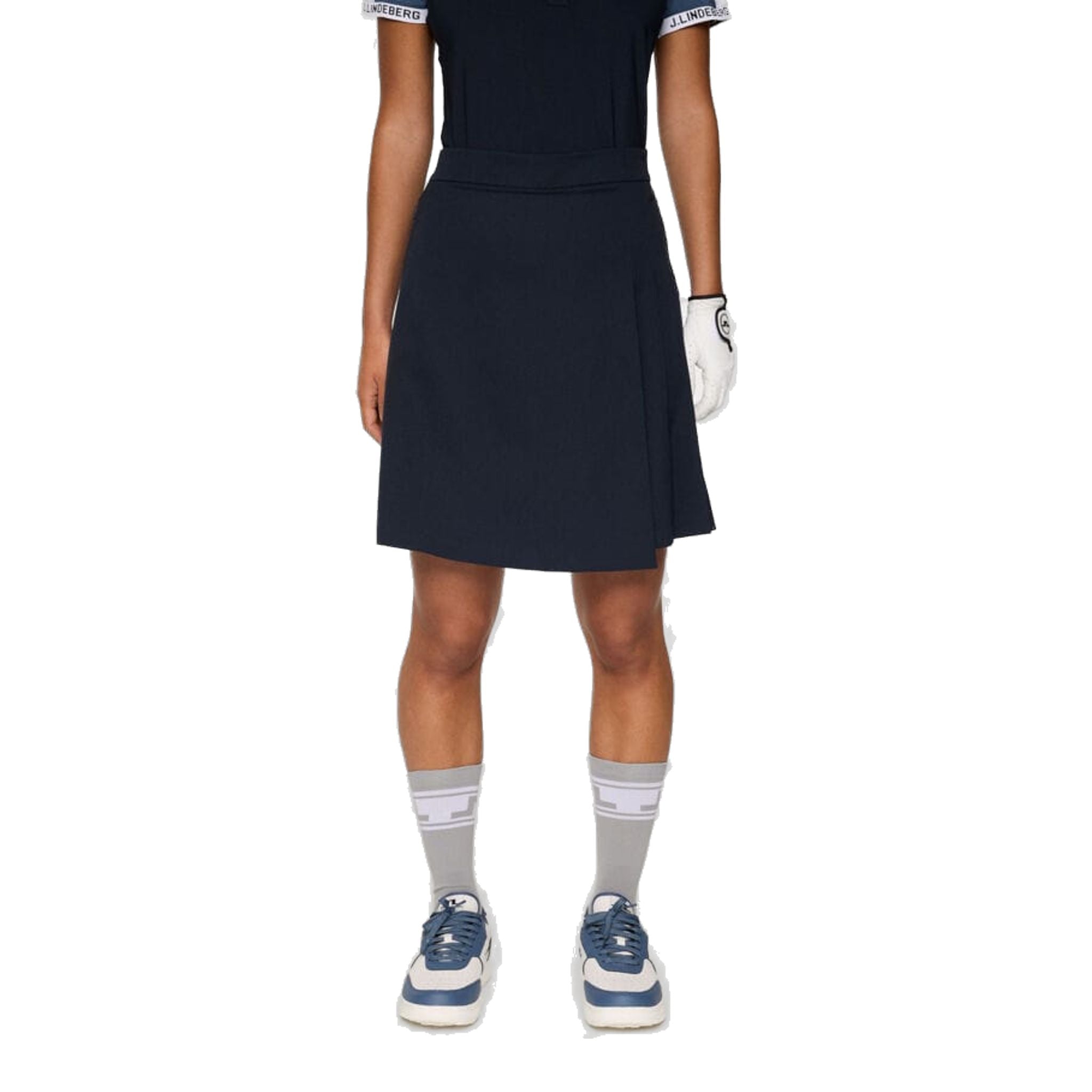 J. Lindeberg Joy Rock Femmes