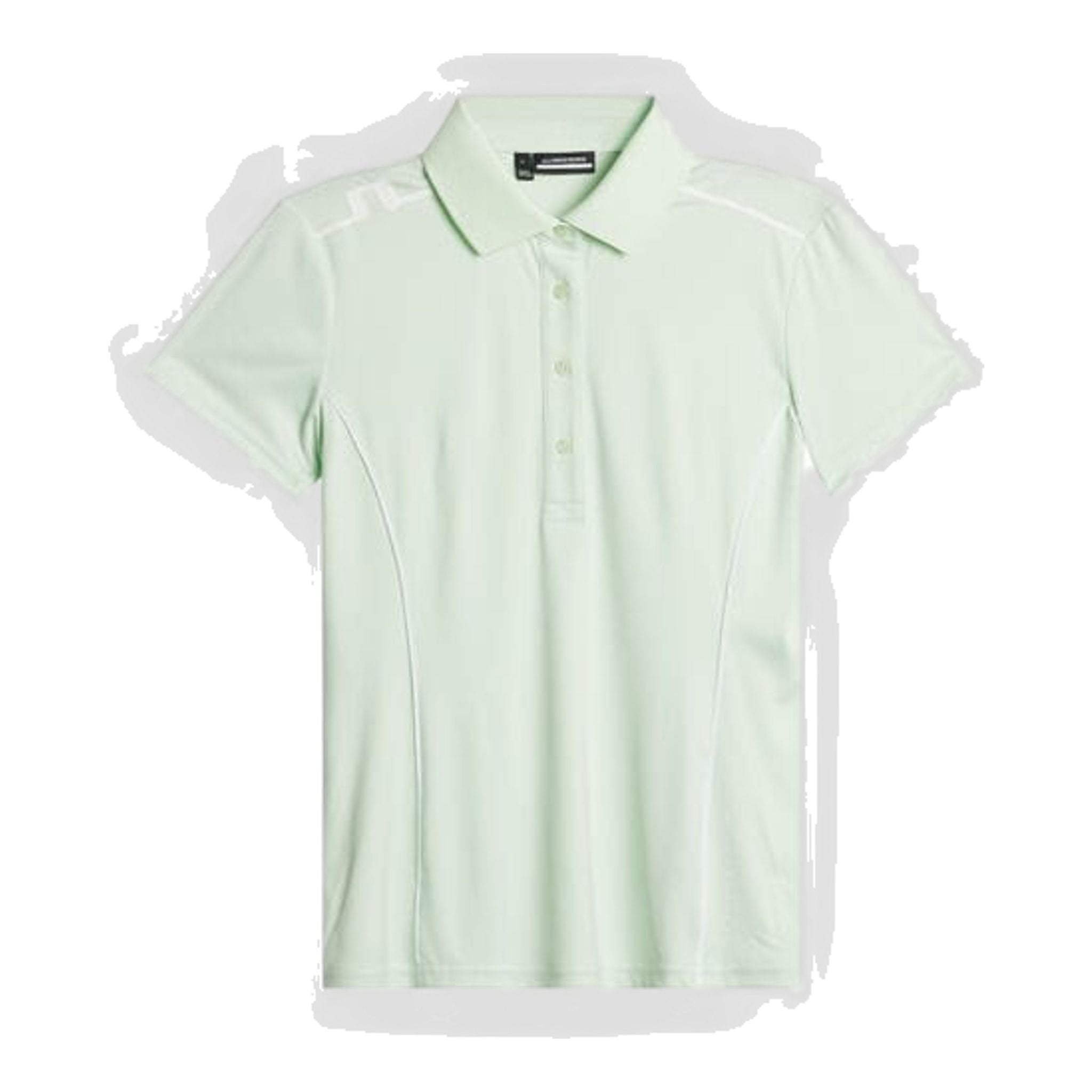 J. Lindeberg Leyla Polo Femme