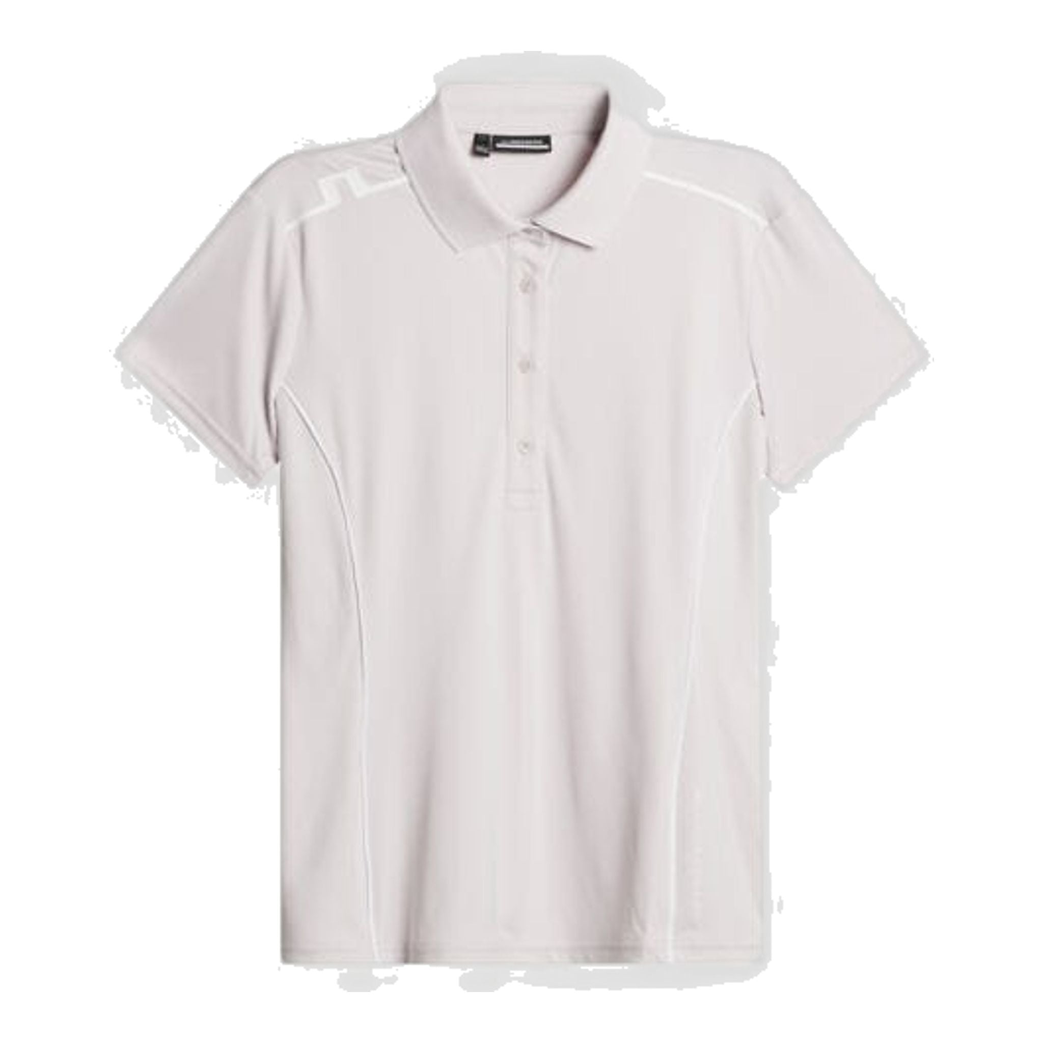 J. Lindeberg Leyla Polo Femme