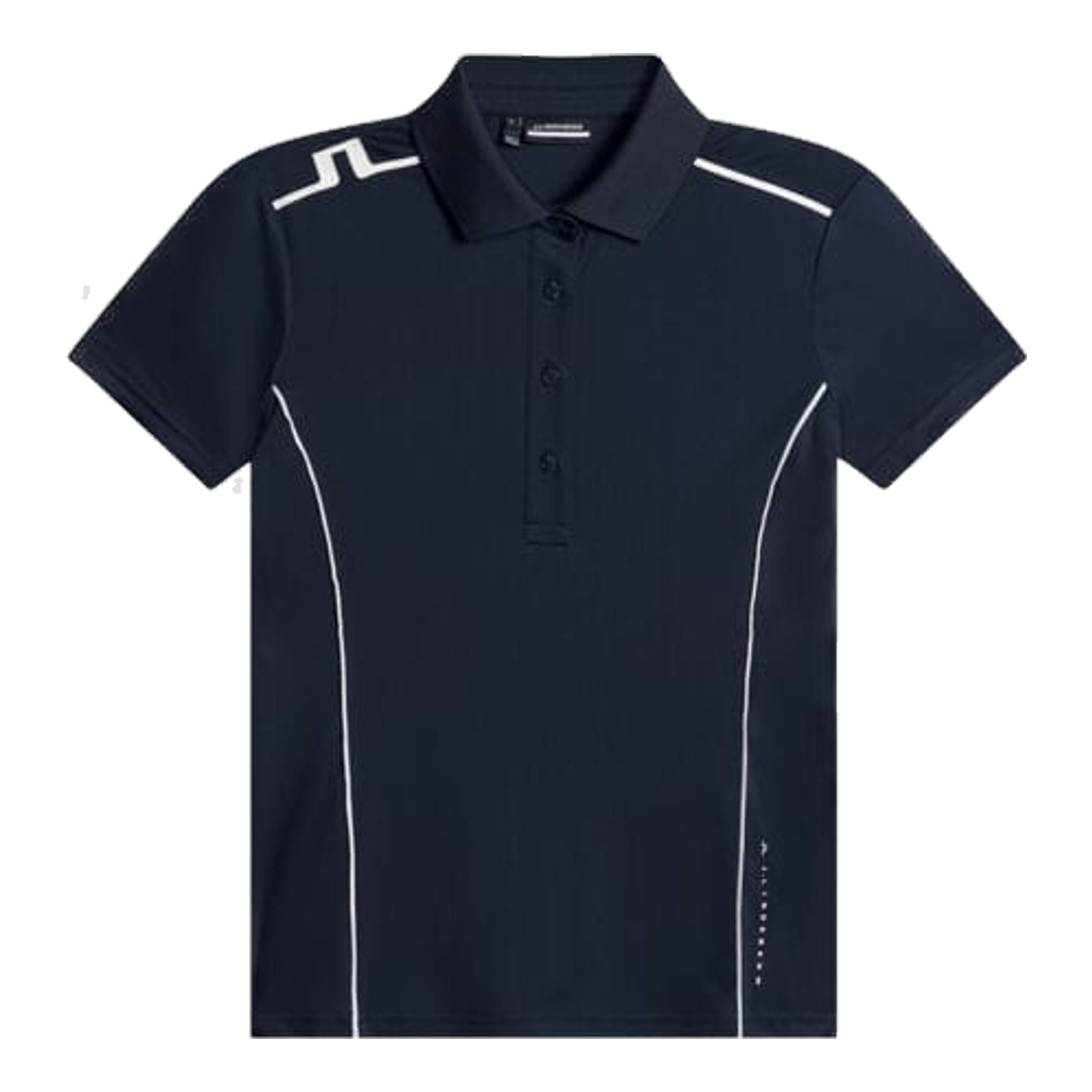 J. Lindeberg Leyla Polo Femme