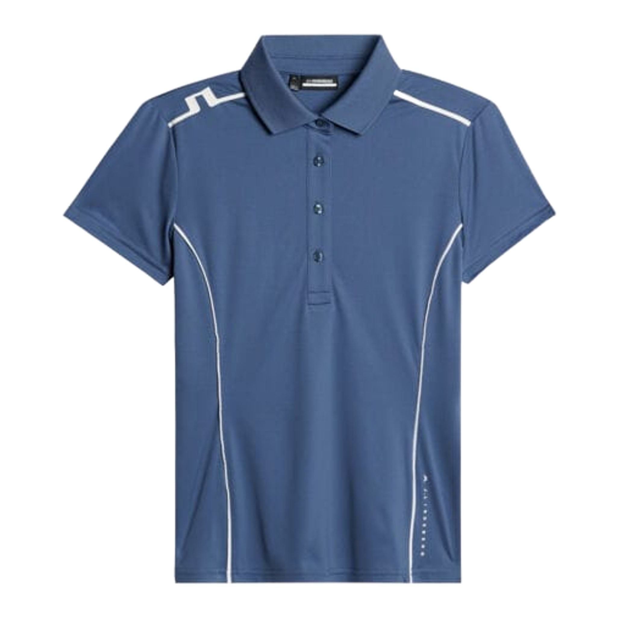 J. Lindeberg Leyla Polo Femme