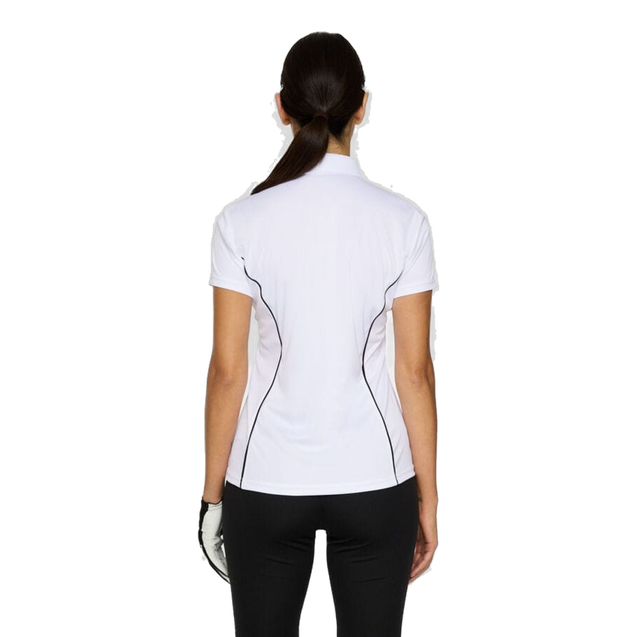 J. Lindeberg Leyla Polo Femme