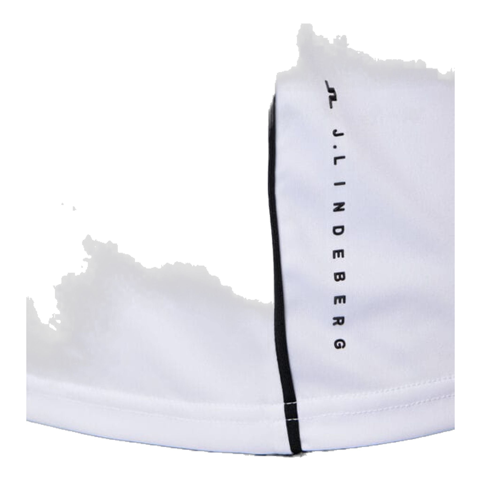 J. Lindeberg Leyla Polo Femme