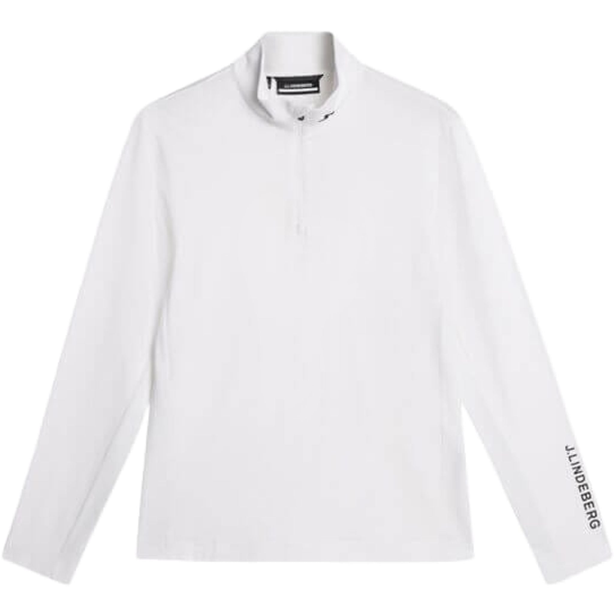 Couche intermédiaire J. Lindeberg Tour Tech pour hommes