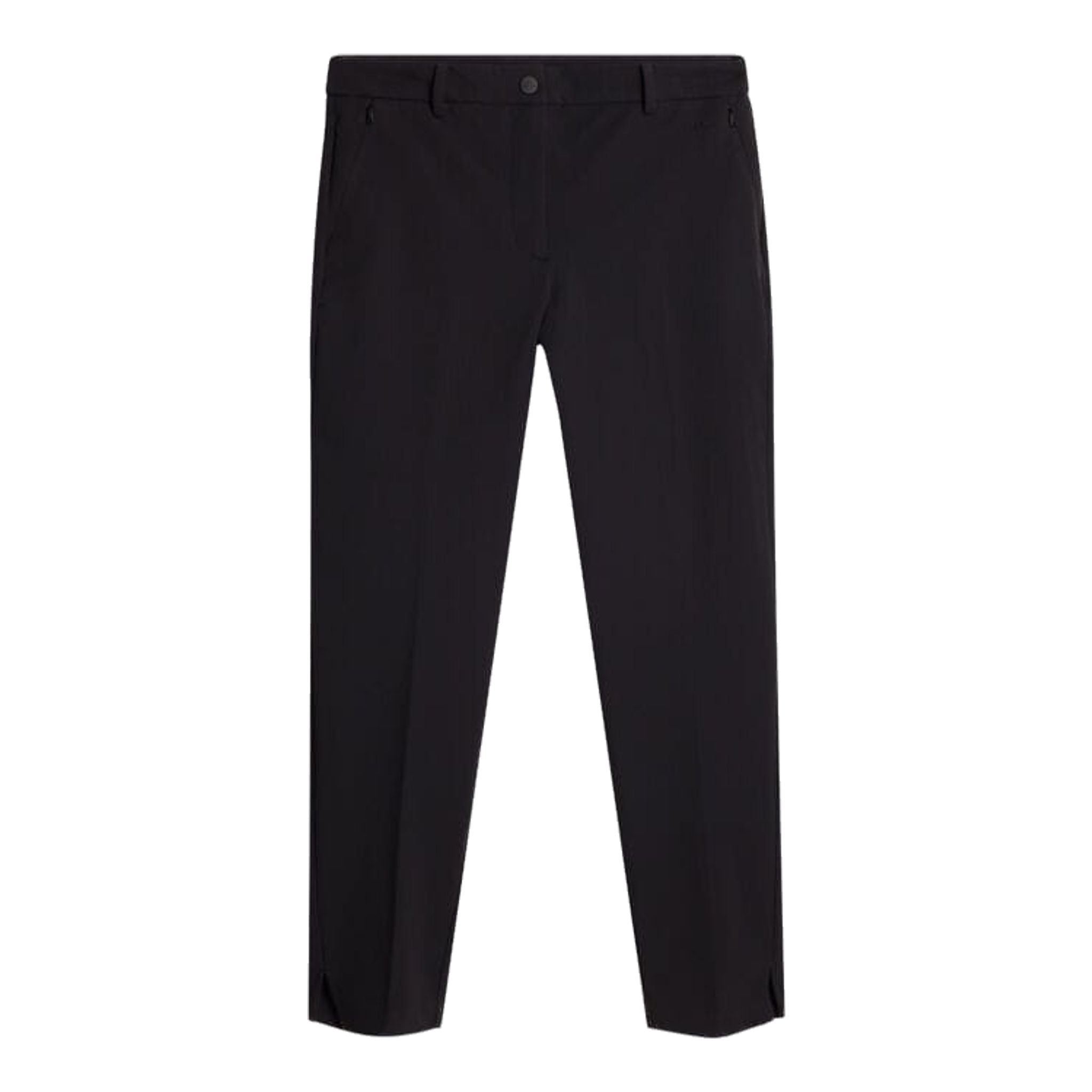 Pantalon en molleton sergé J. Lindeberg Lei pour femme