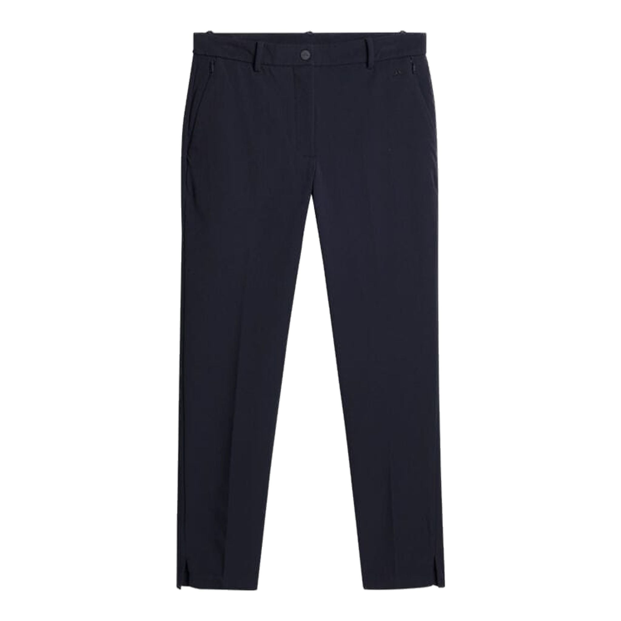 Pantalon en molleton sergé J. Lindeberg Lei pour femme