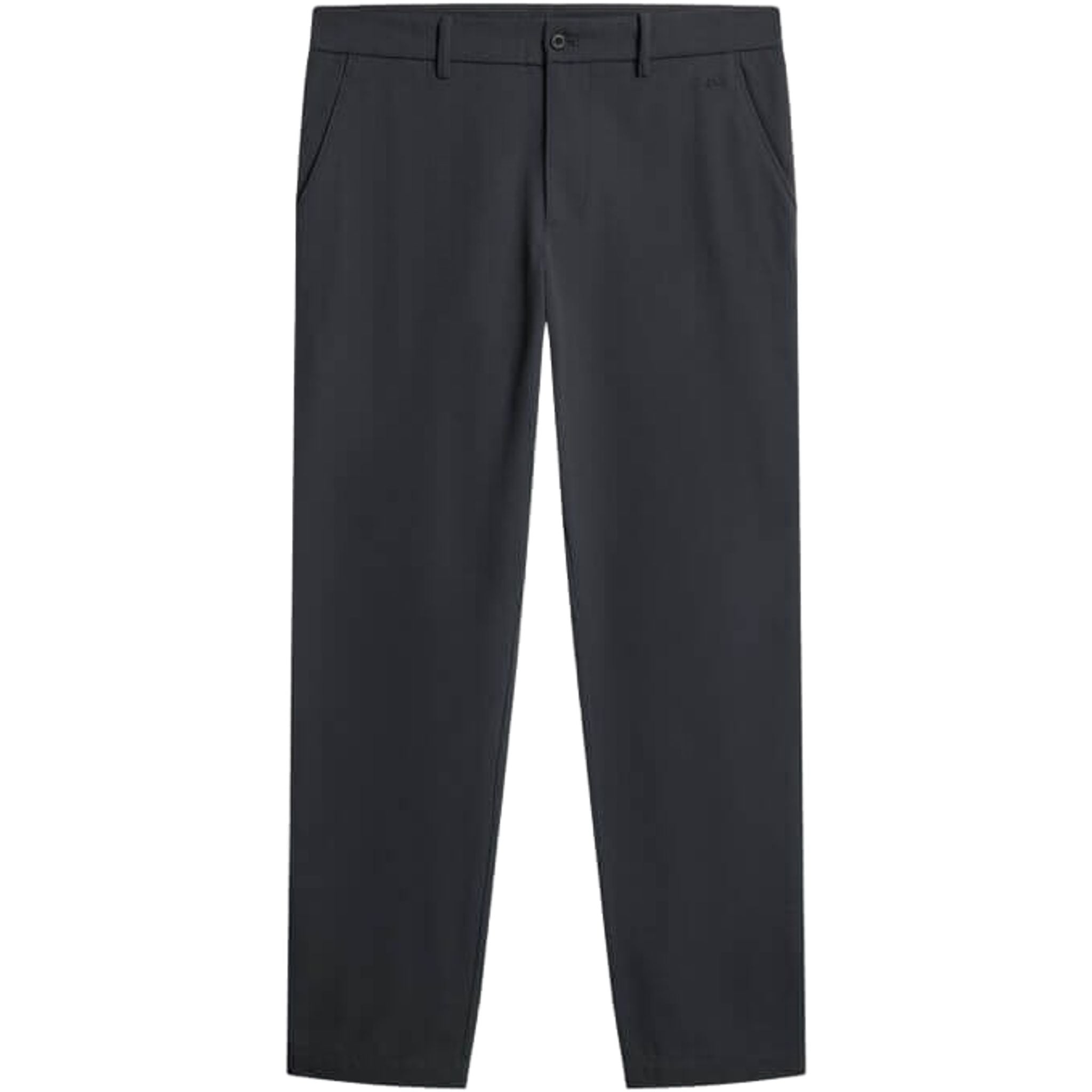 J. Lindeberg Axil Fleece Twill Hose Herren