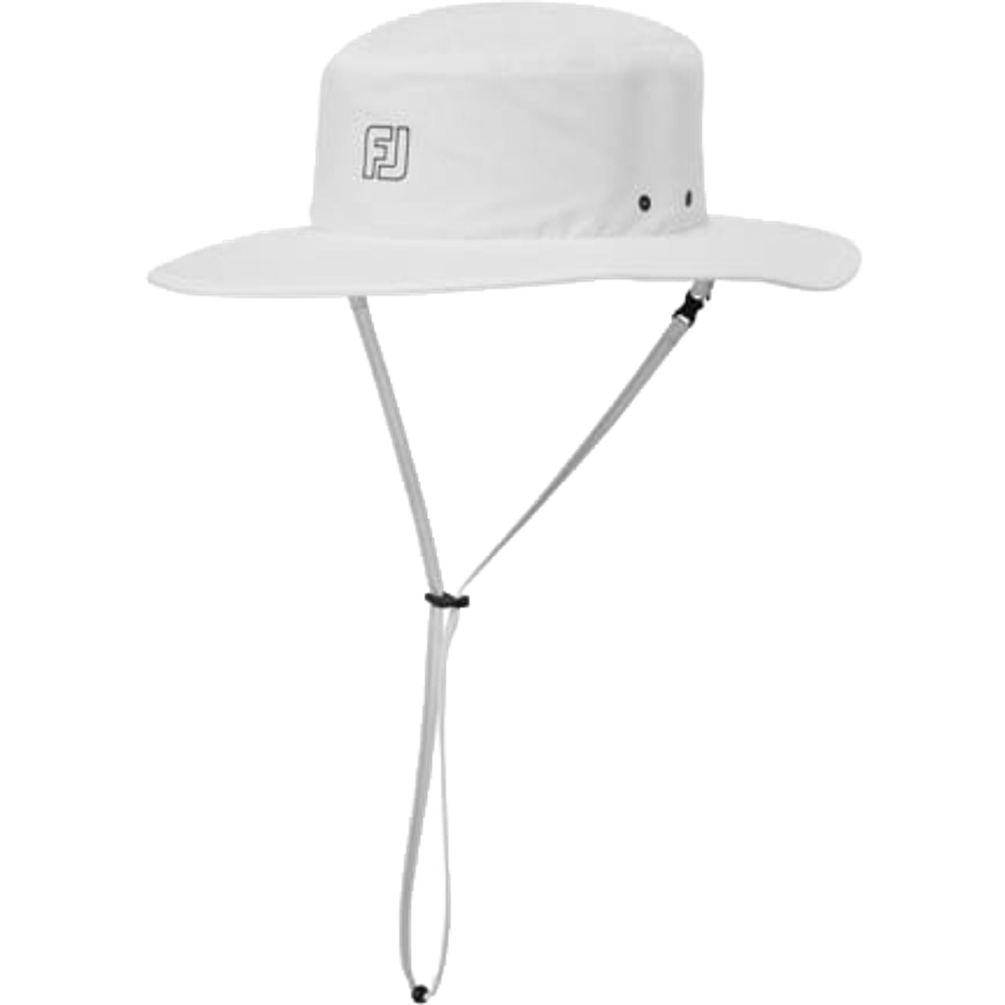 Chapeau de soleil Footjoy TempoSeries pour homme