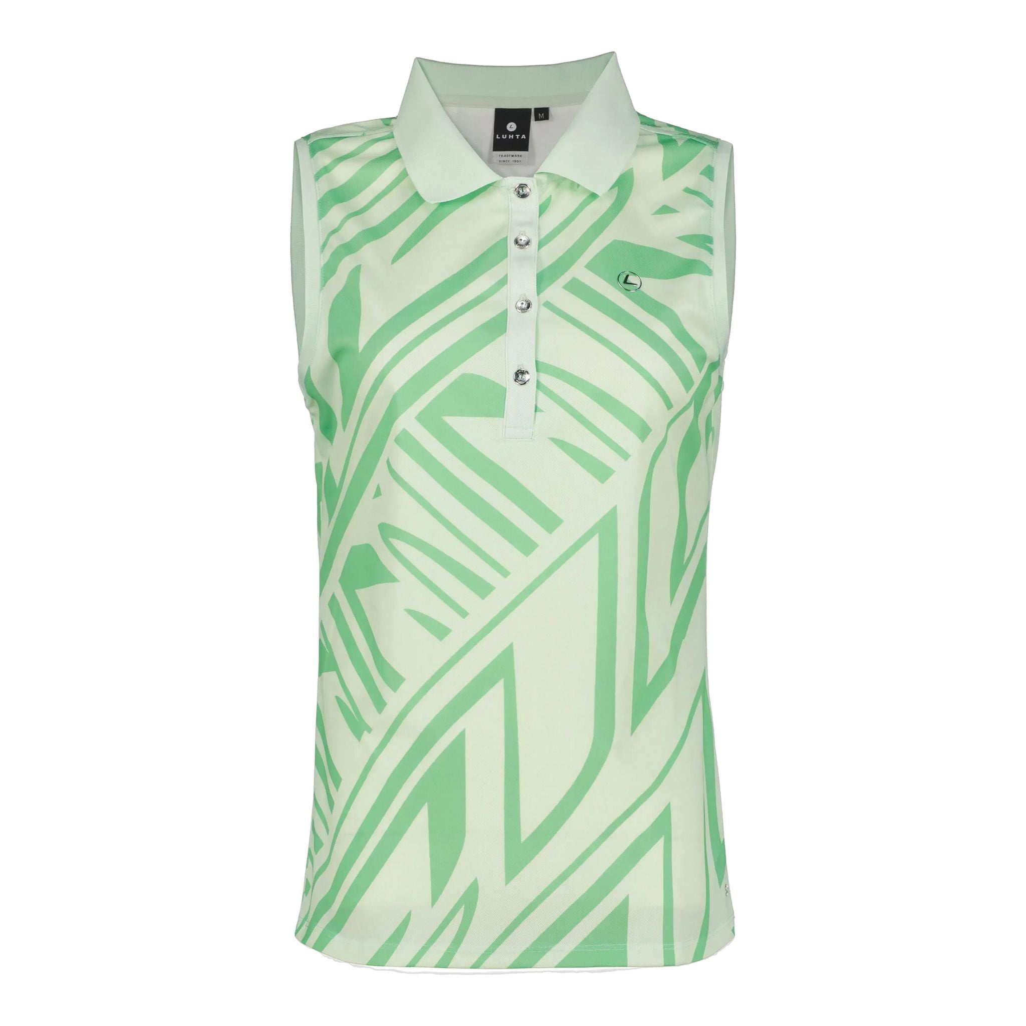 Hauts Luhta Henttola pour femmes