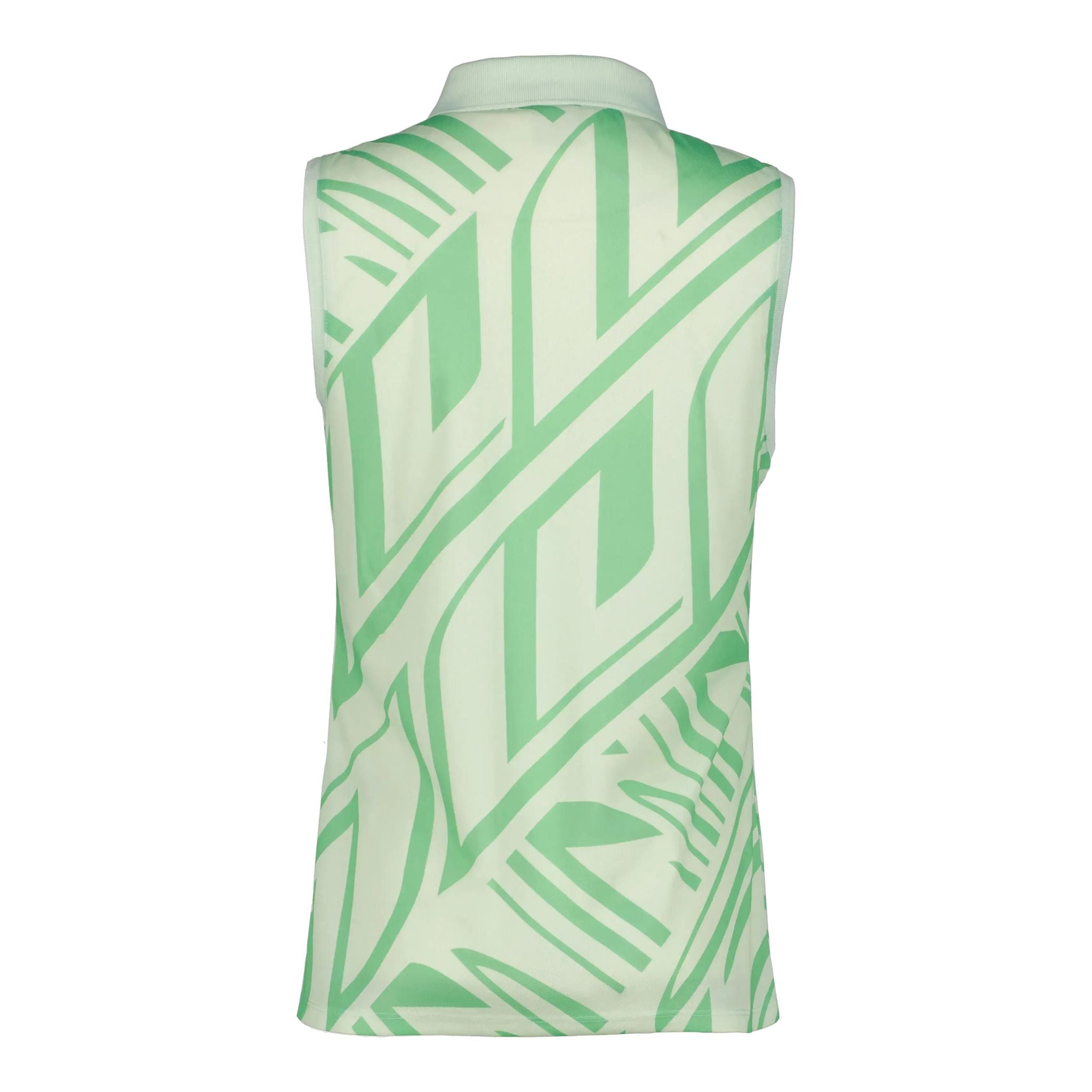 Hauts Luhta Henttola pour femmes