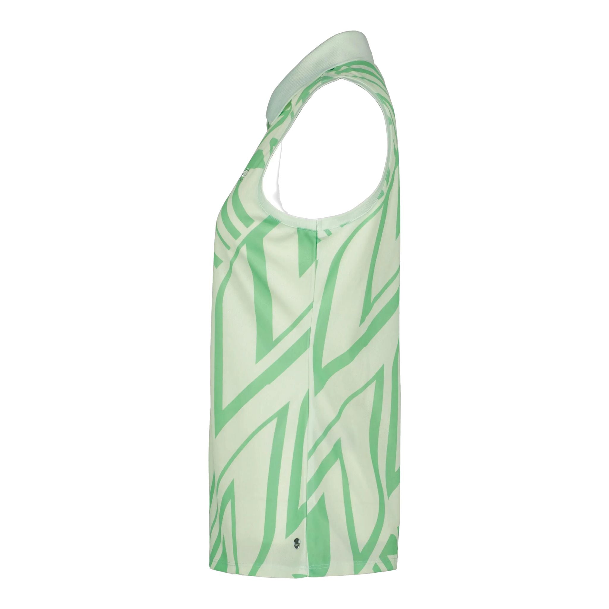 Hauts Luhta Henttola pour femmes