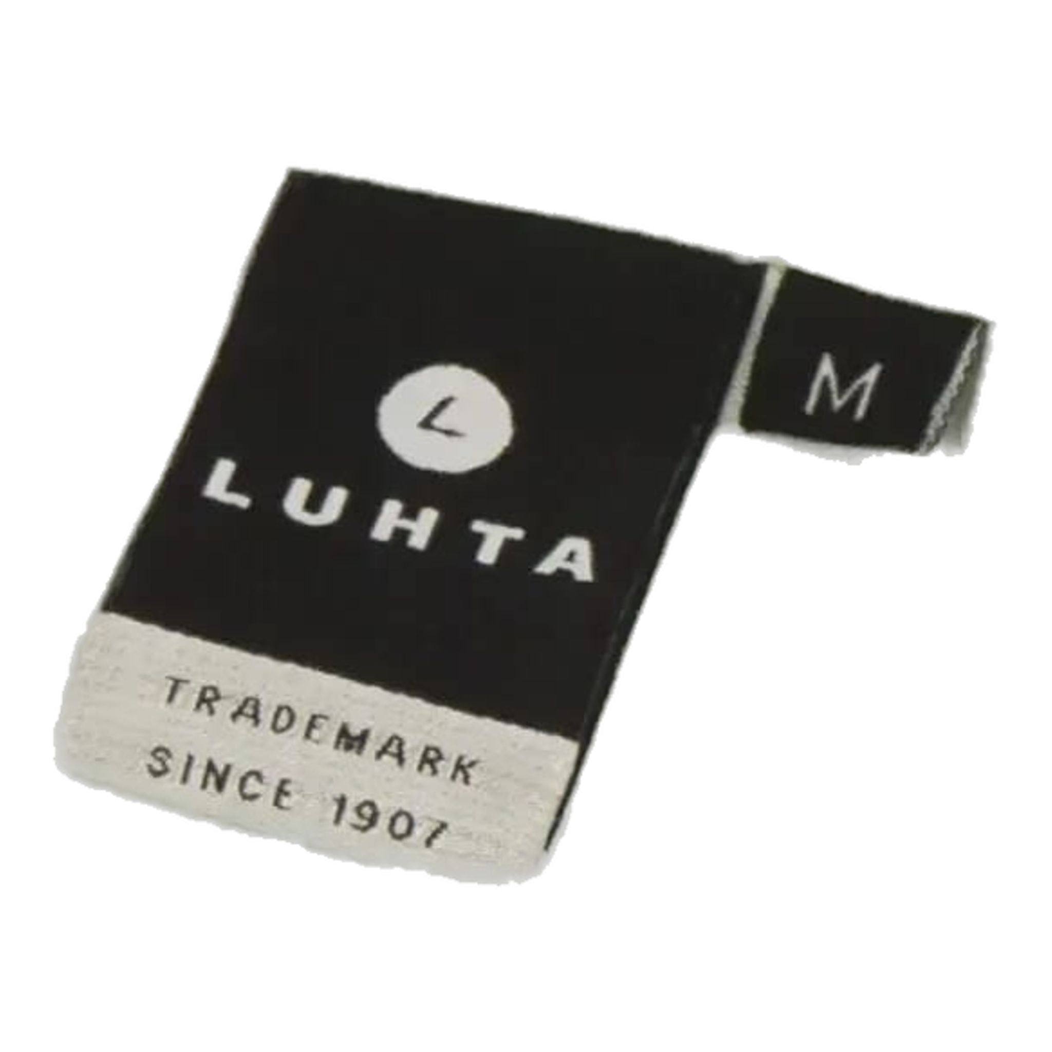 Hauts Luhta Henttola pour femmes