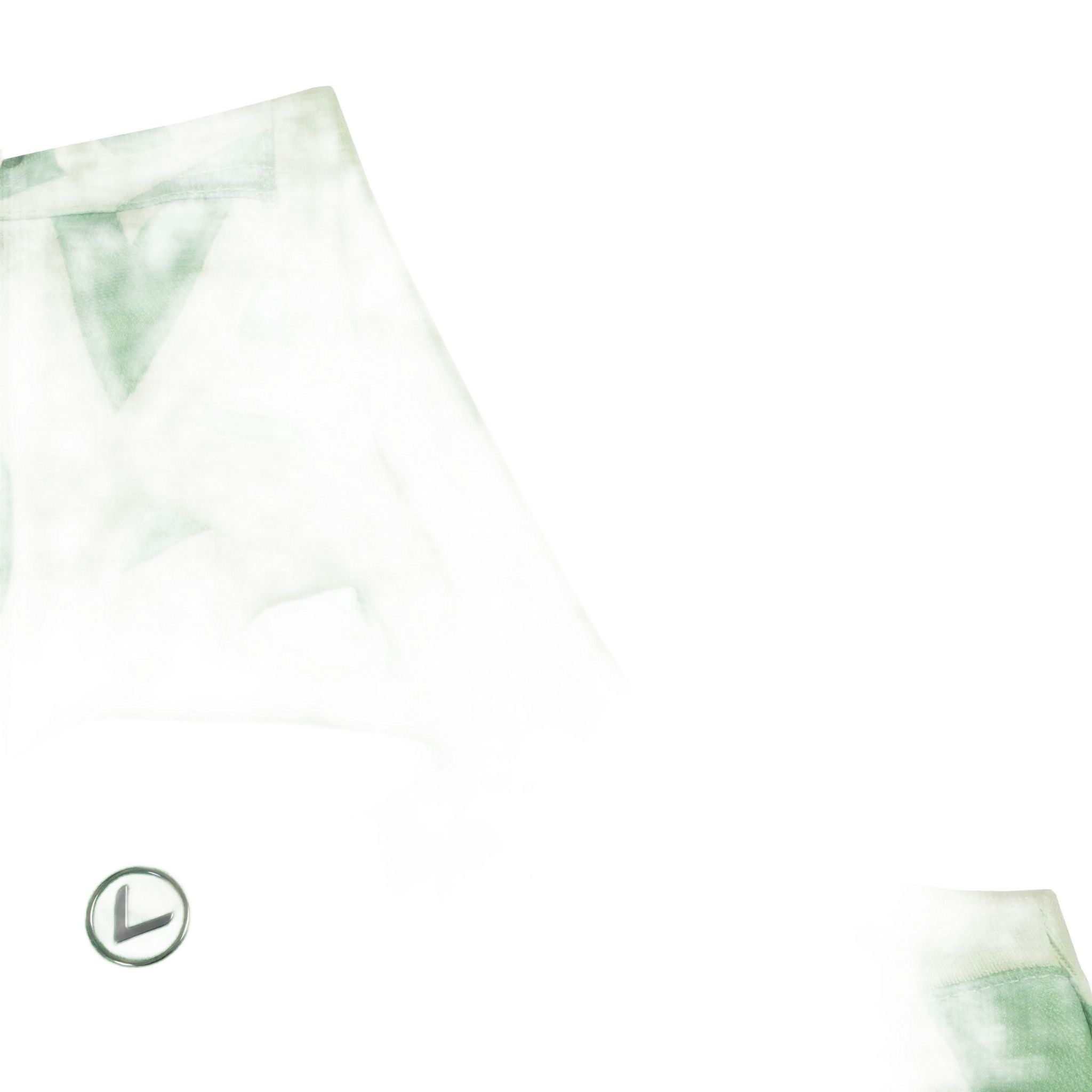 Hauts Luhta Henttola pour femmes