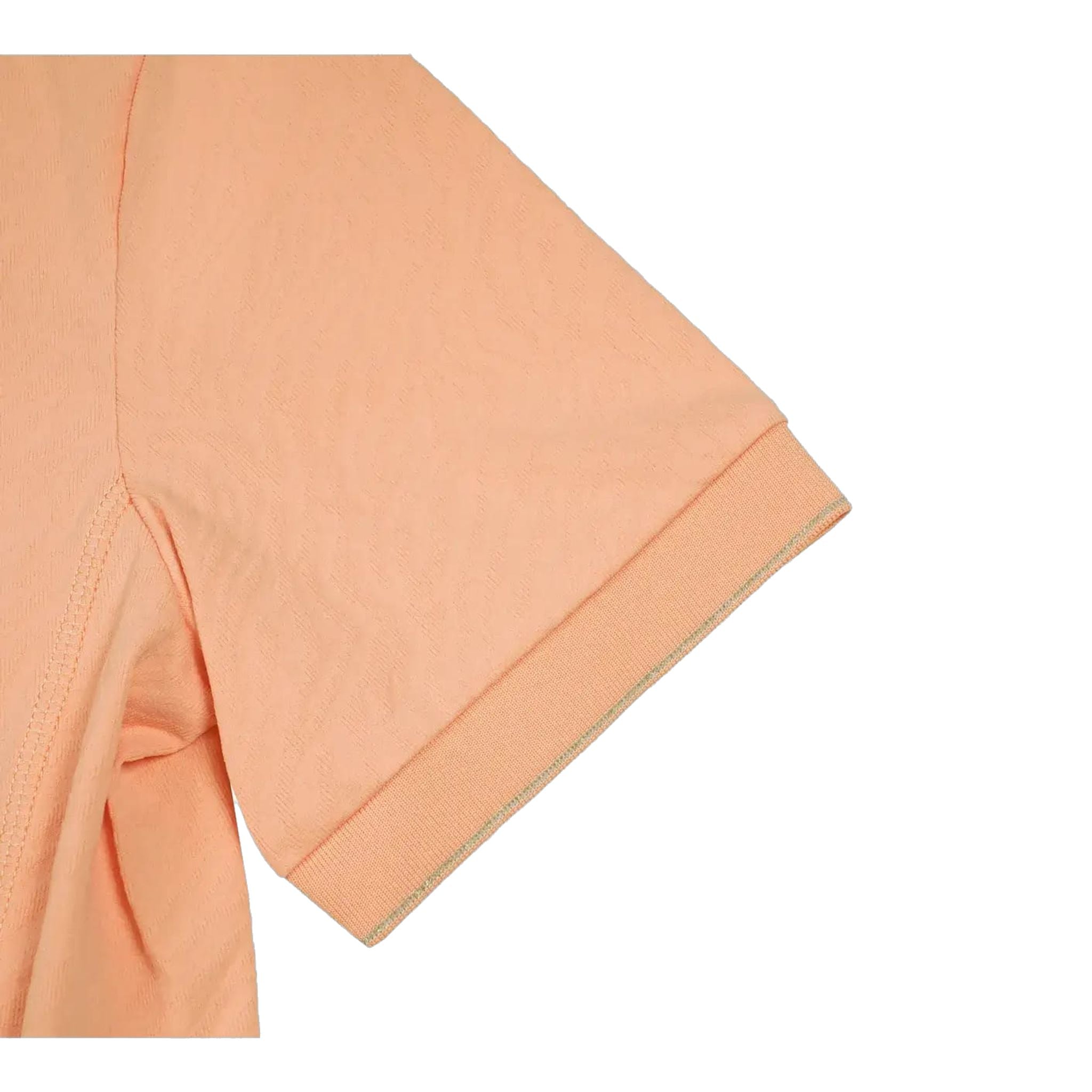 Polo pour femme Luhta Iihola