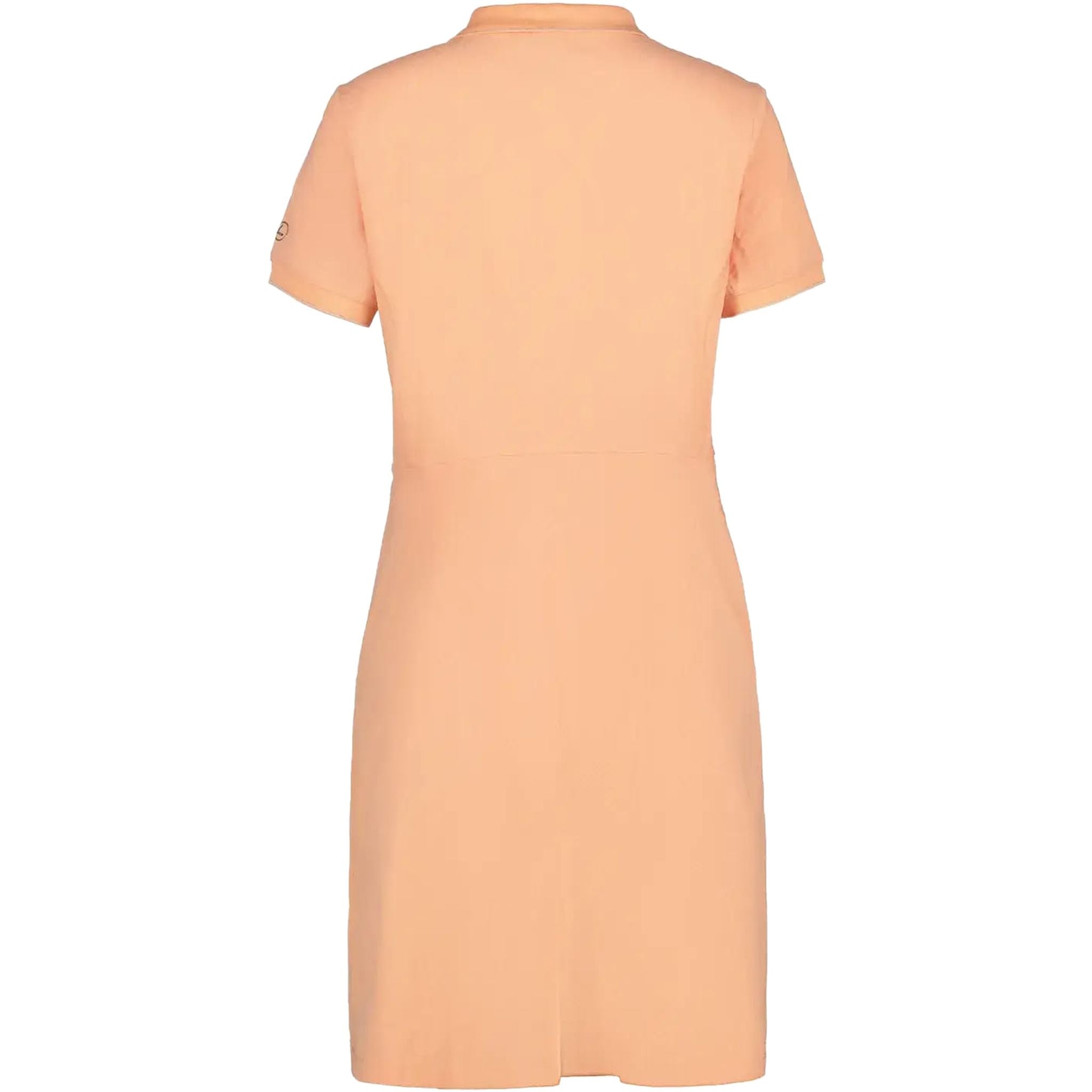 Robe Luhta Imanne pour femmes