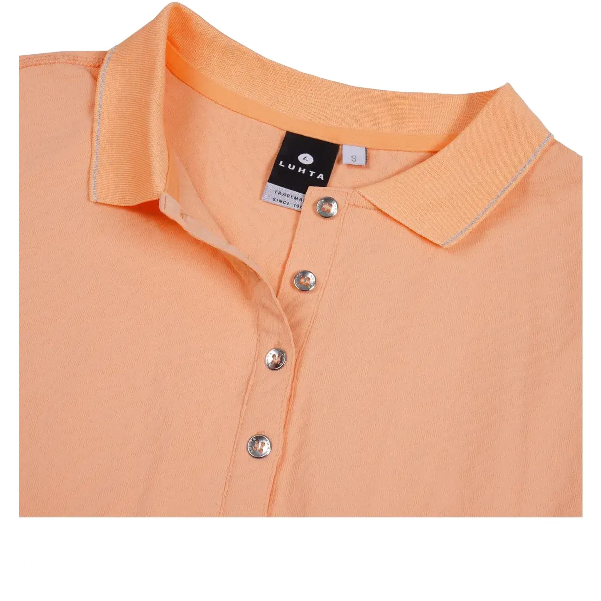 Robe Luhta Imanne pour femmes