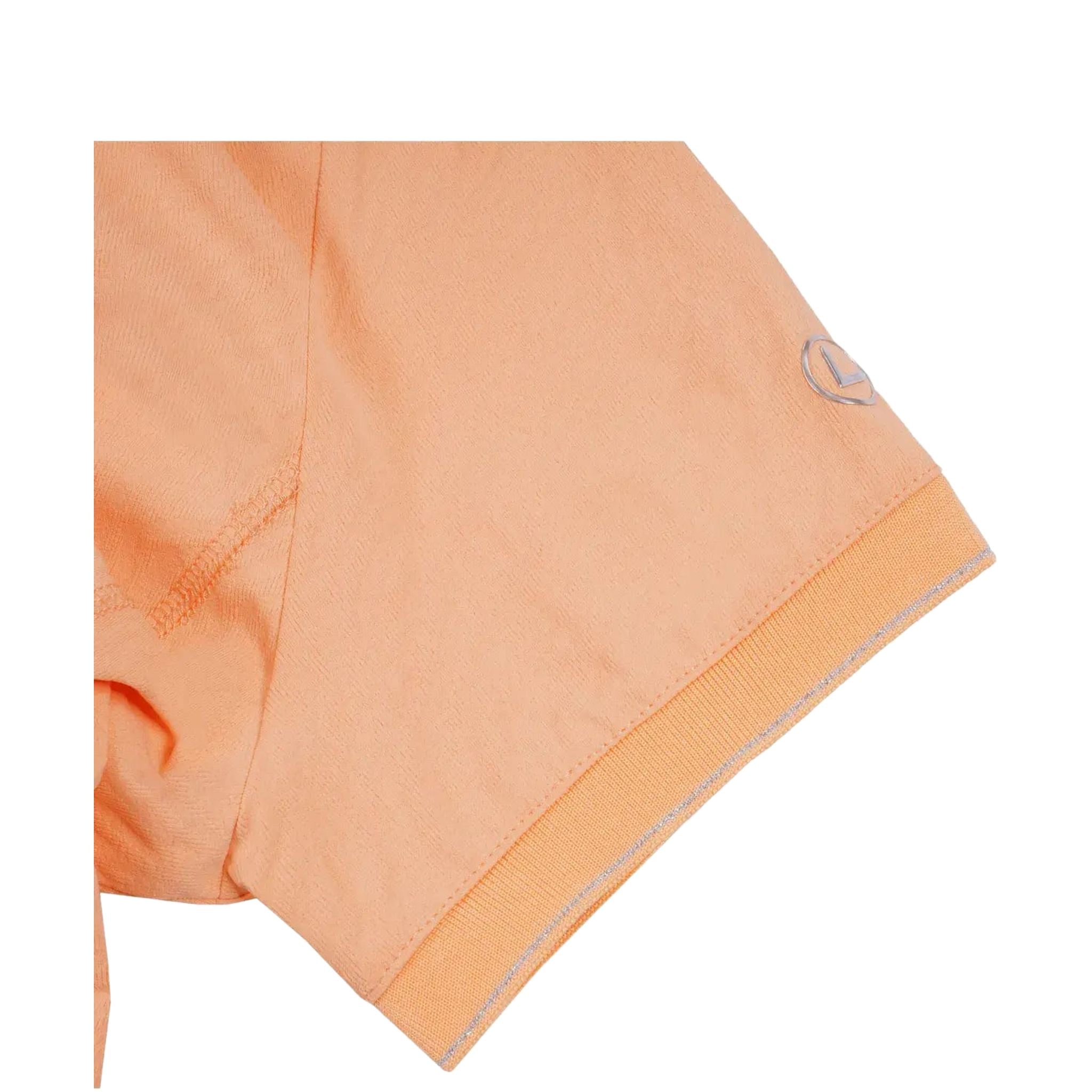 Robe Luhta Imanne pour femmes