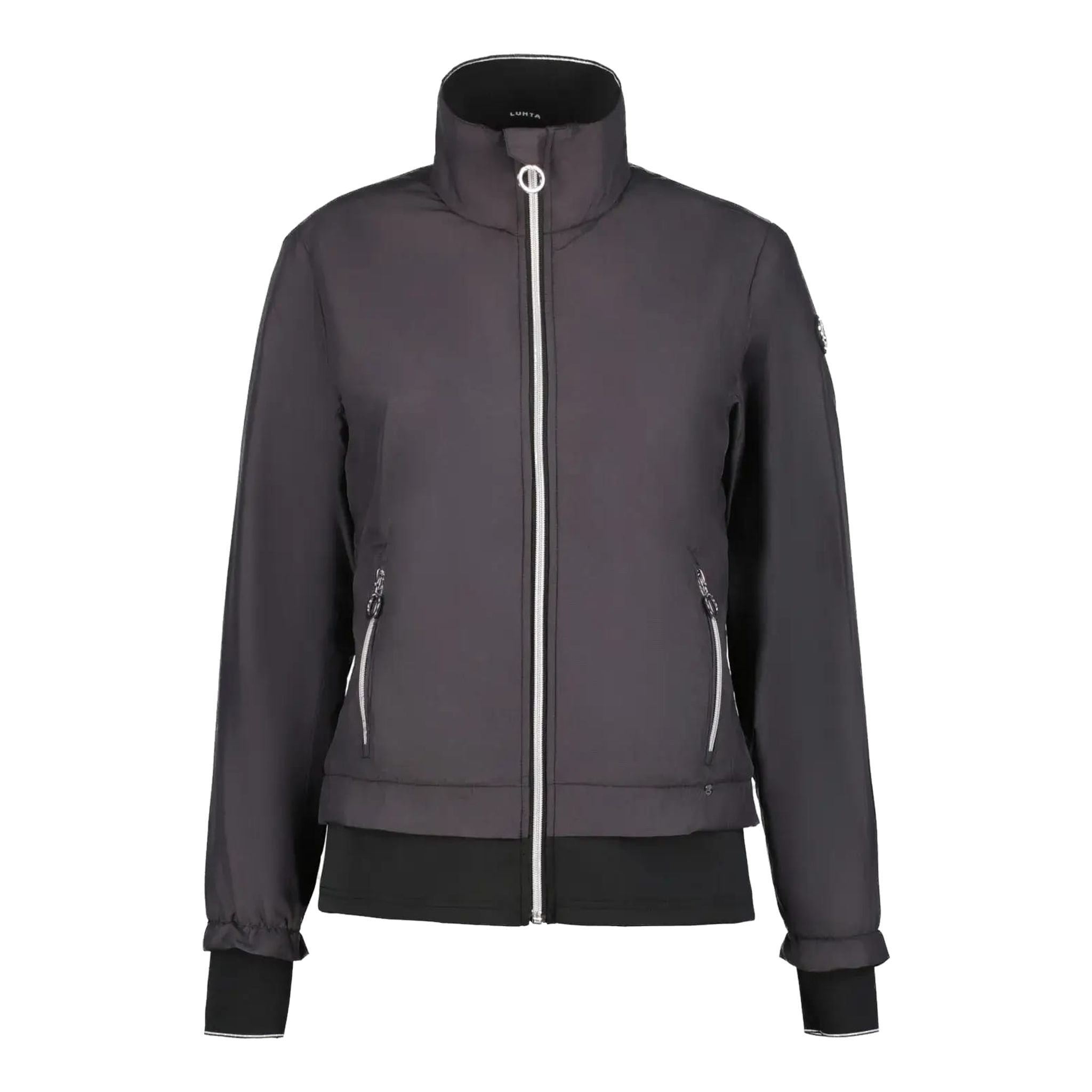 Veste Luhta Immola pour femmes