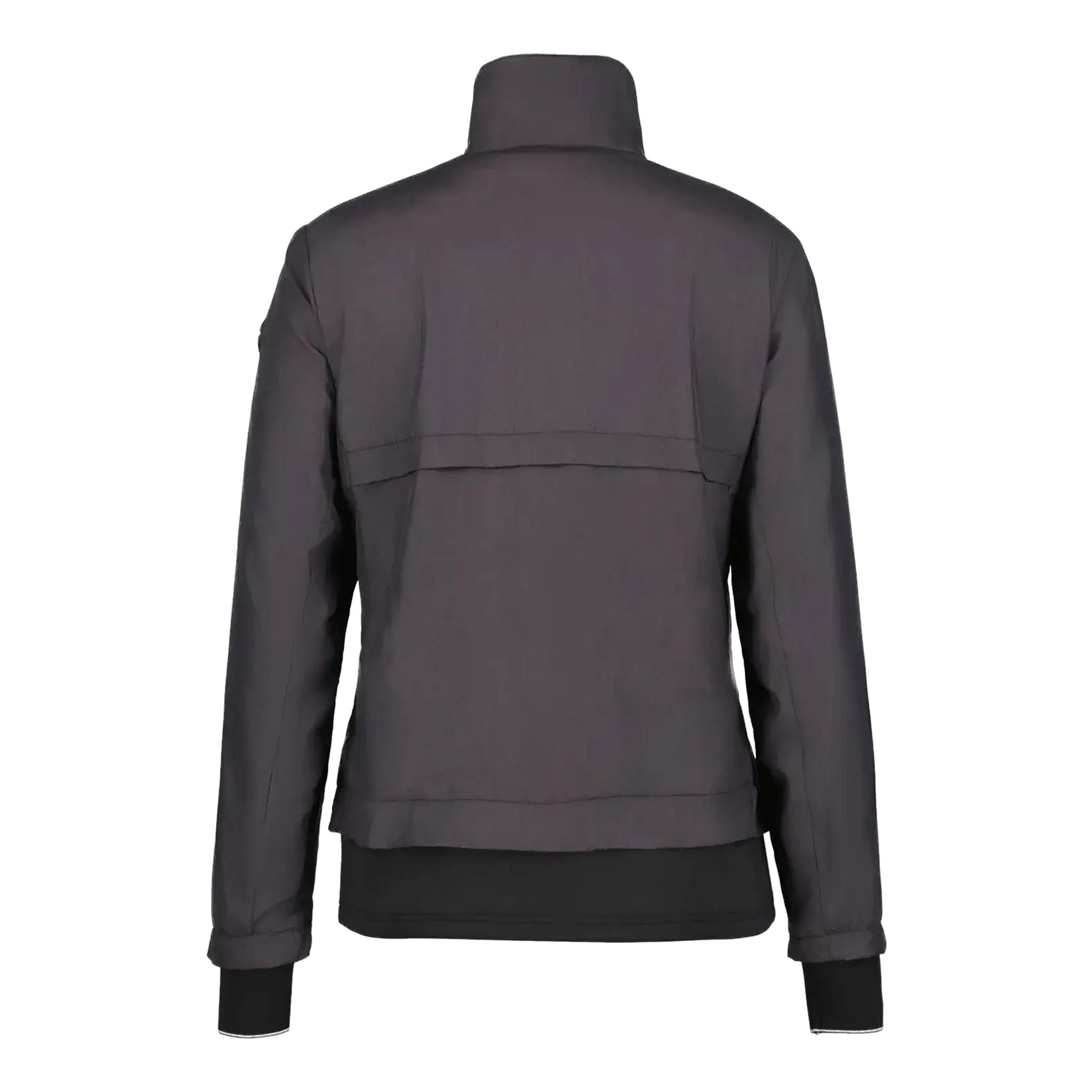 Veste Luhta Immola pour femmes