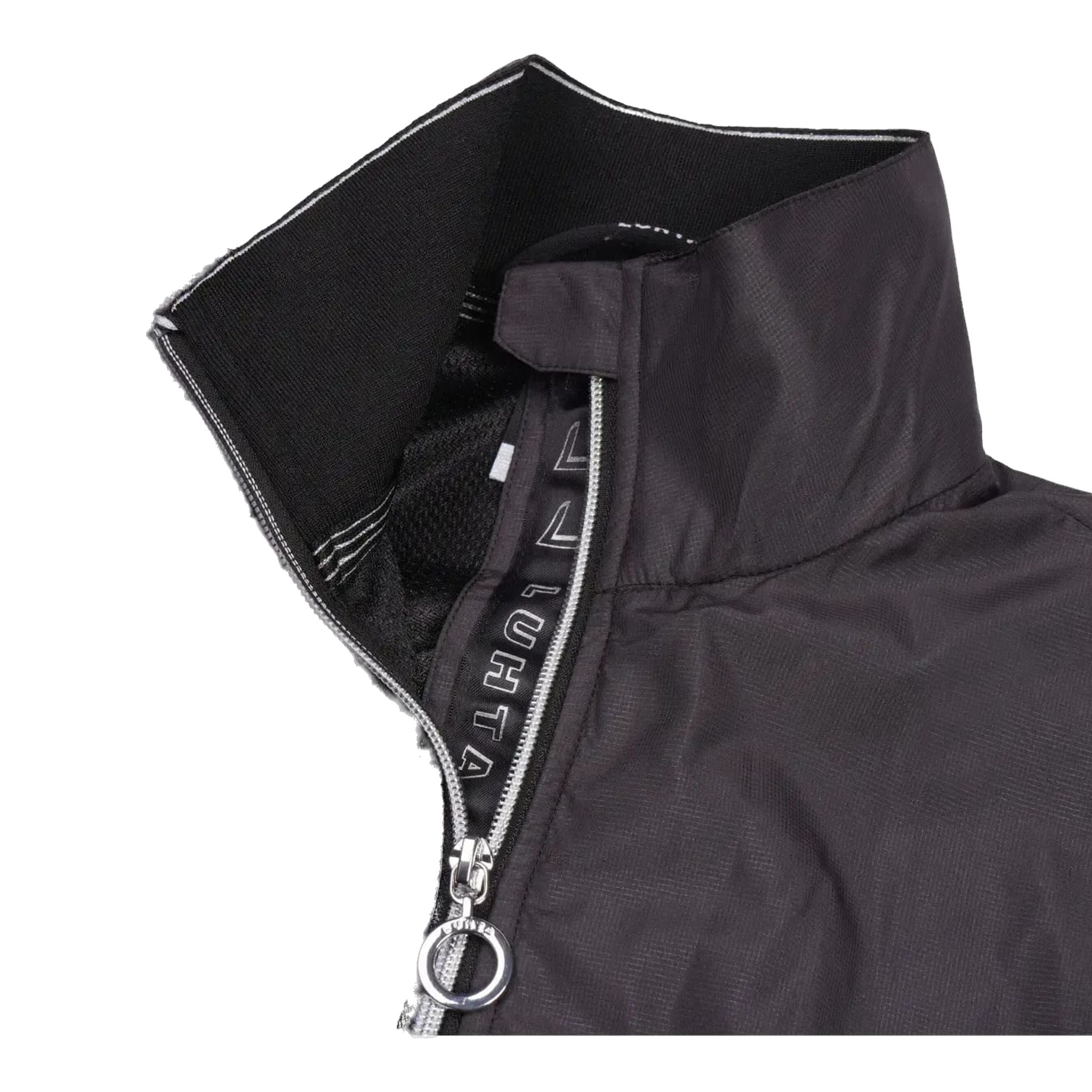 Veste Luhta Immola pour femmes