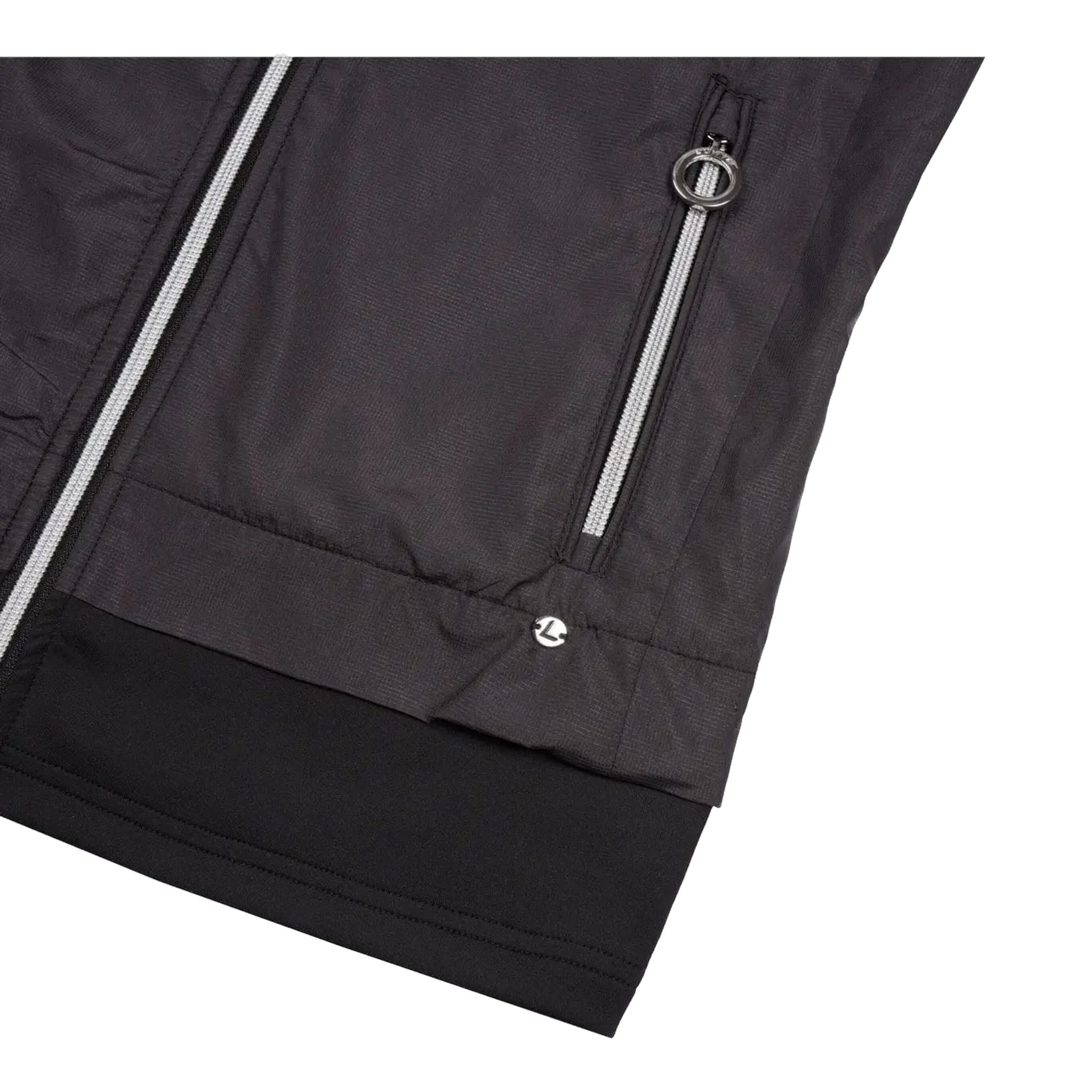 Veste Luhta Immola pour femmes