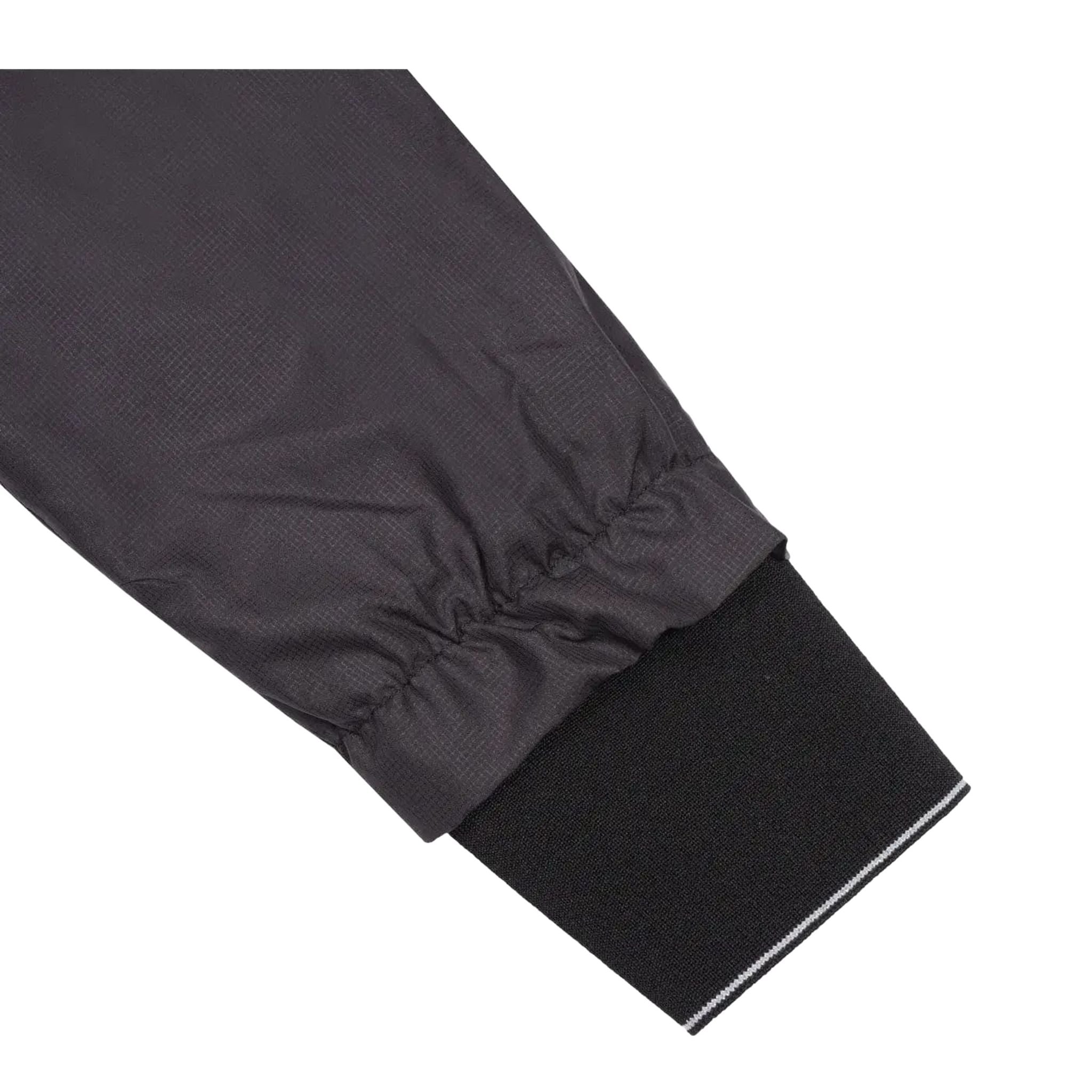 Veste Luhta Immola pour femmes