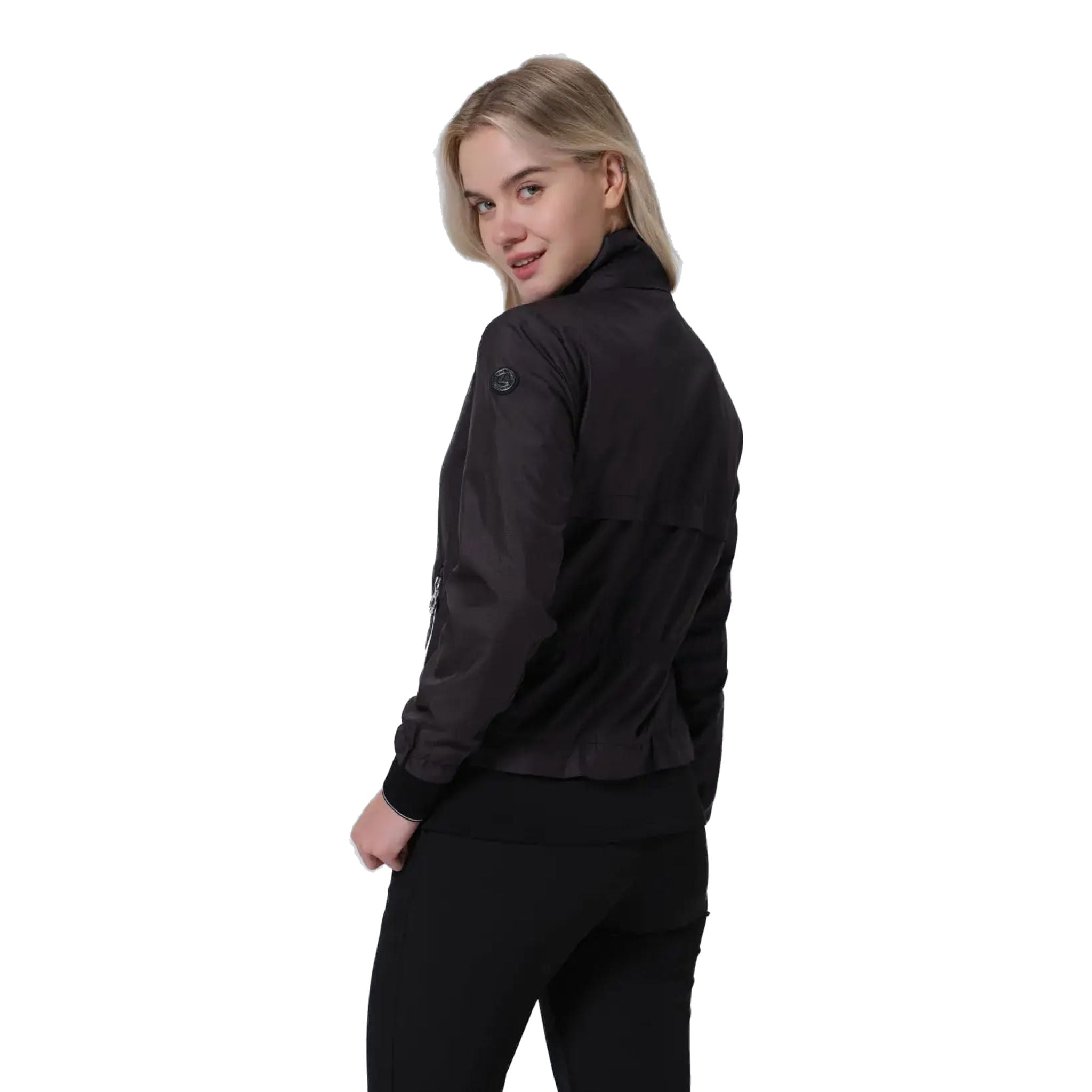 Veste Luhta Immola pour femmes