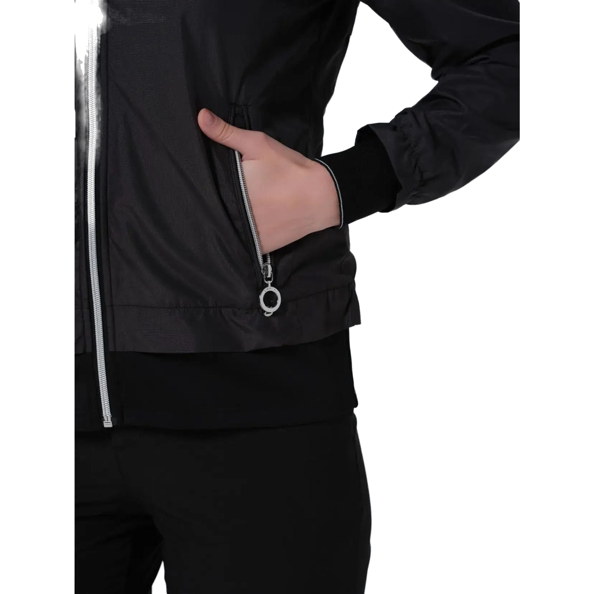 Veste Luhta Immola pour femmes