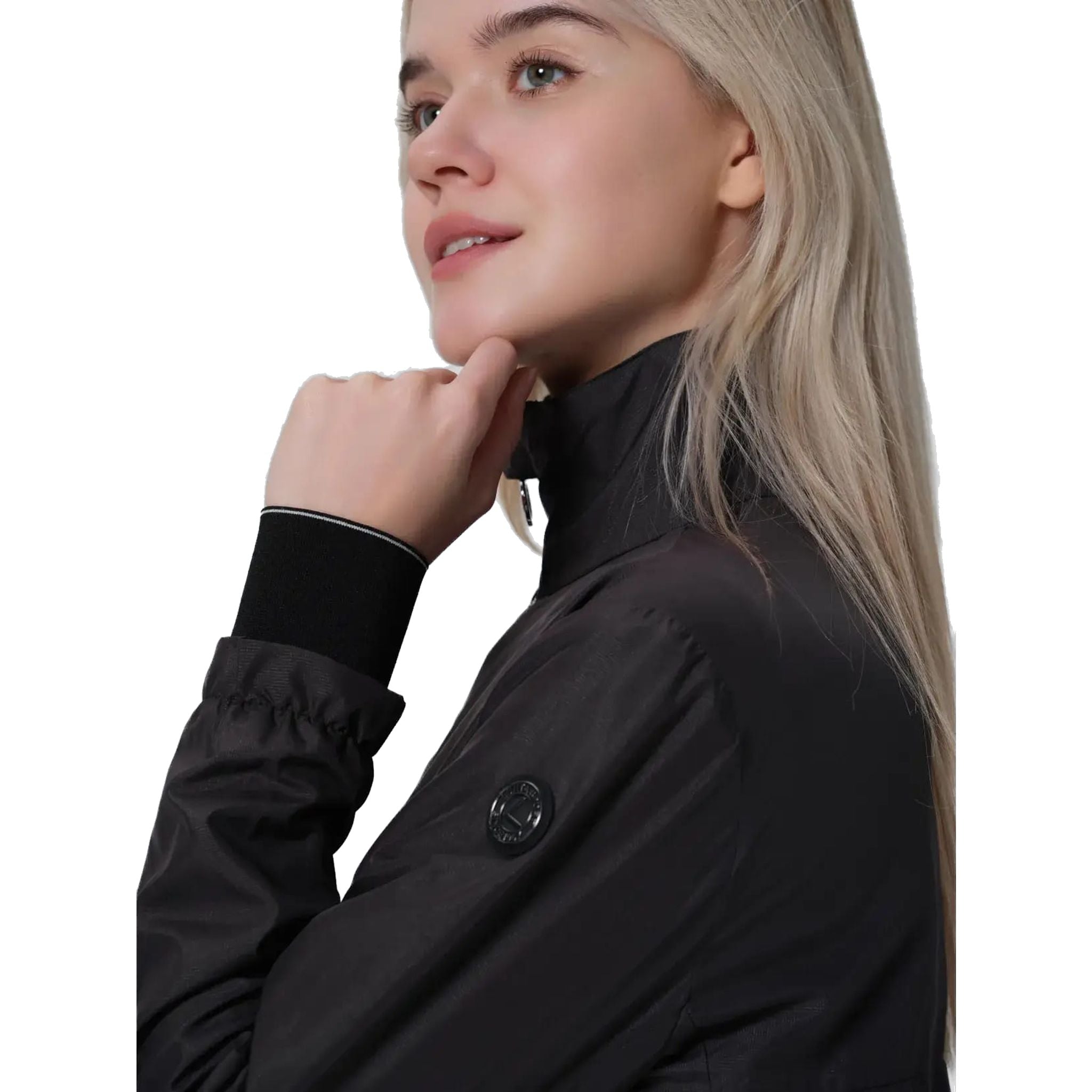 Veste Luhta Immola pour femmes