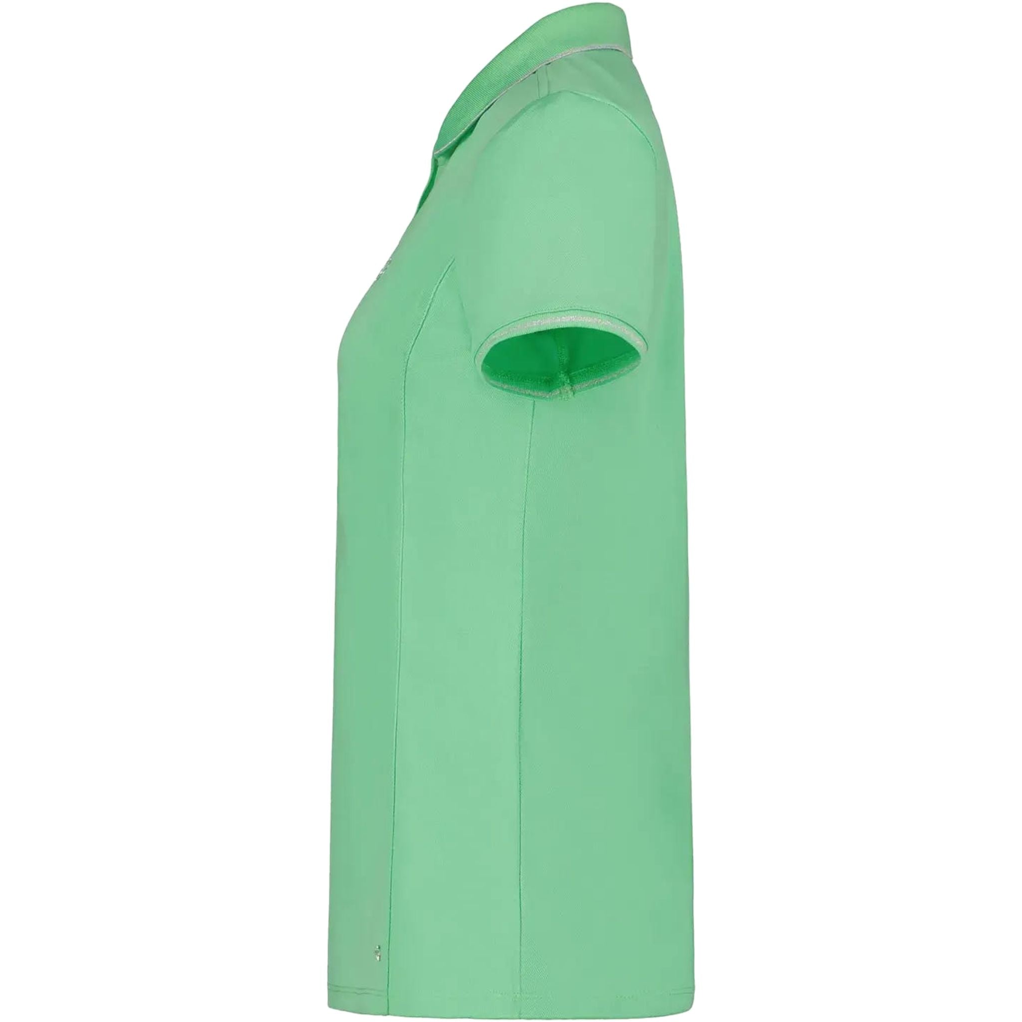 Luhta Kivimaa Polo Femme