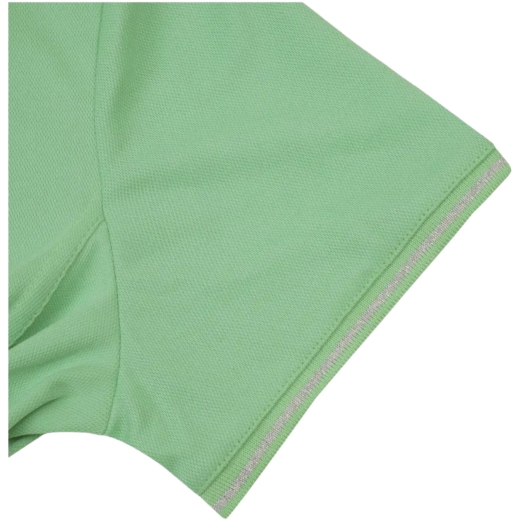 Luhta Kivimaa Polo Femme