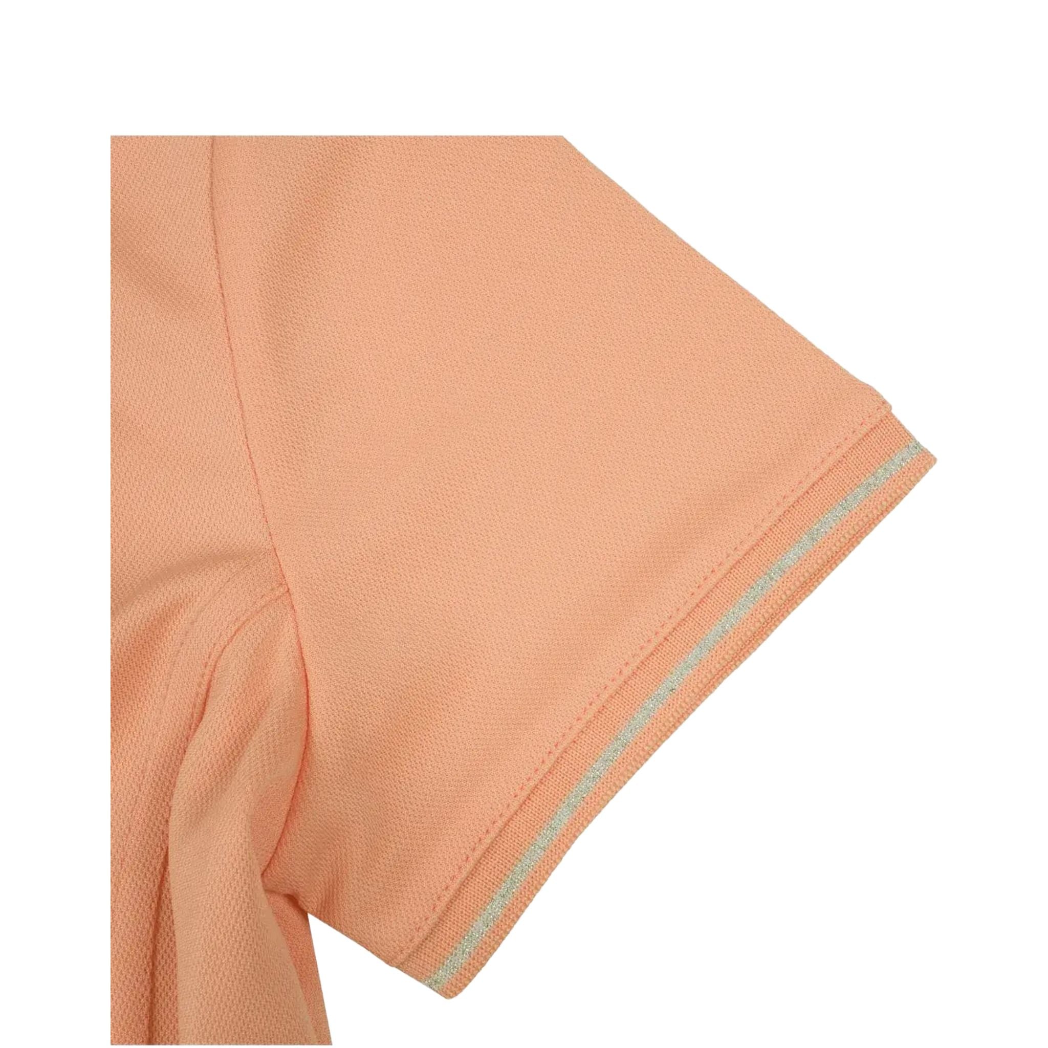 Luhta Kivimaa Polo Femme