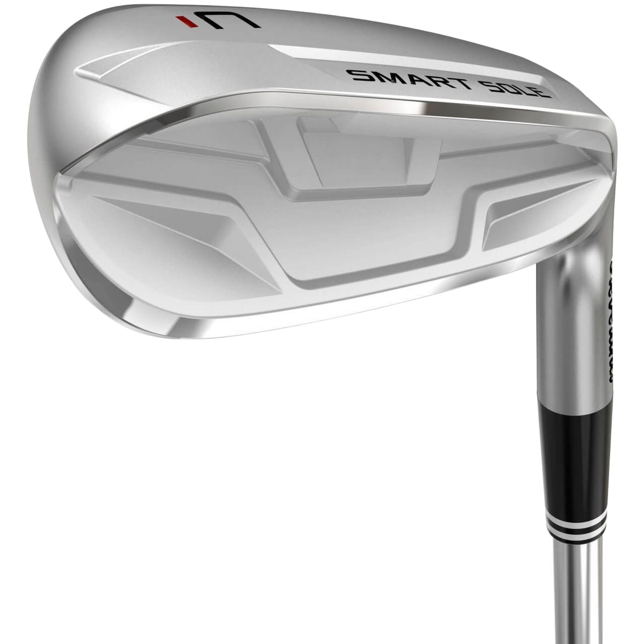 Chaussures compensées Cleveland Smart Sole 4.0 pour hommes