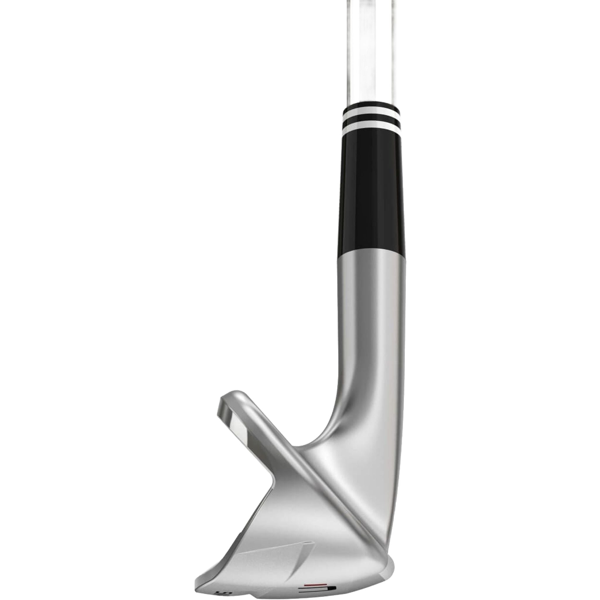 Chaussures compensées Cleveland Smart Sole 4.0 pour hommes