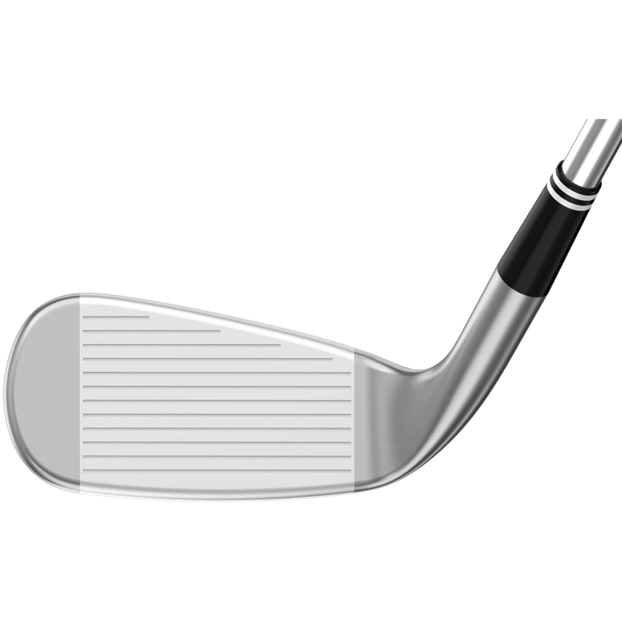 Chaussures compensées Cleveland Smart Sole 4.0 pour hommes