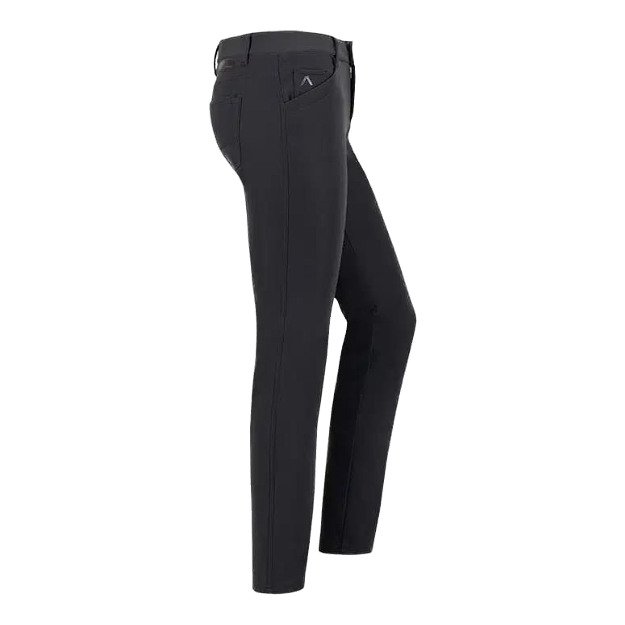 Pantalon de golf Alberto Jana WR Super Jersey pour femme