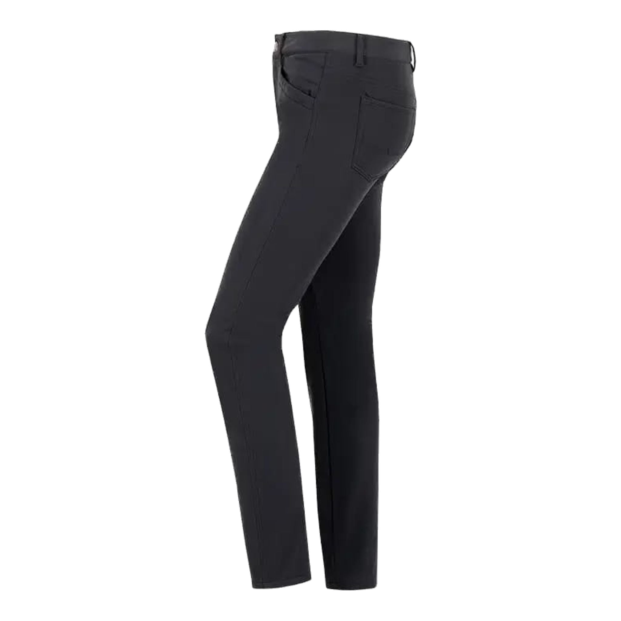 Pantalon de golf Alberto Jana WR Super Jersey pour femme