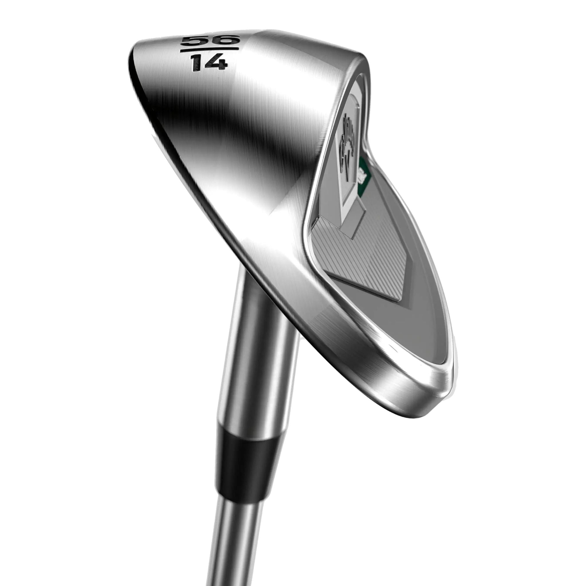 Callaway CB12 HE RH 54.14 W ST homme