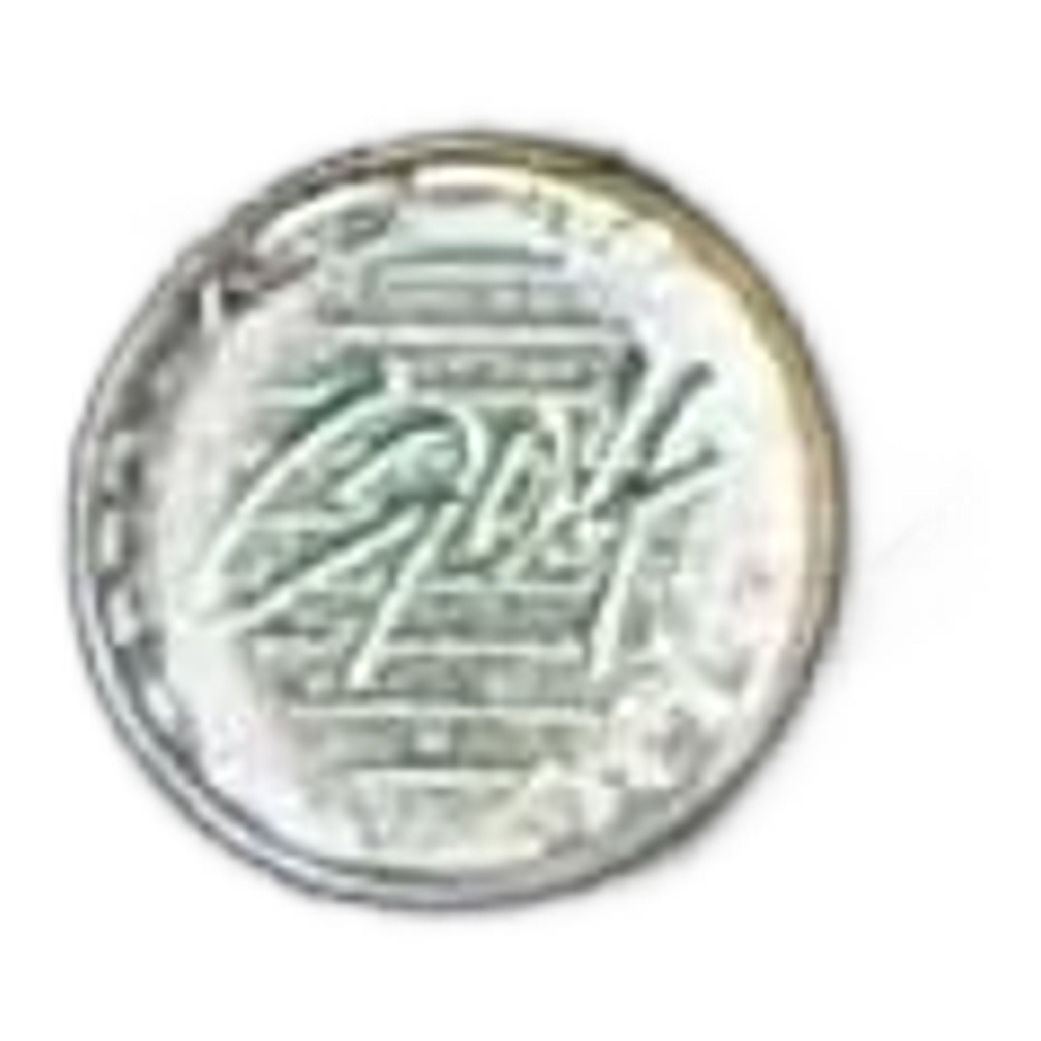 Pantalon de golf Alberto Rookie-7 Jersey à carreaux pour homme