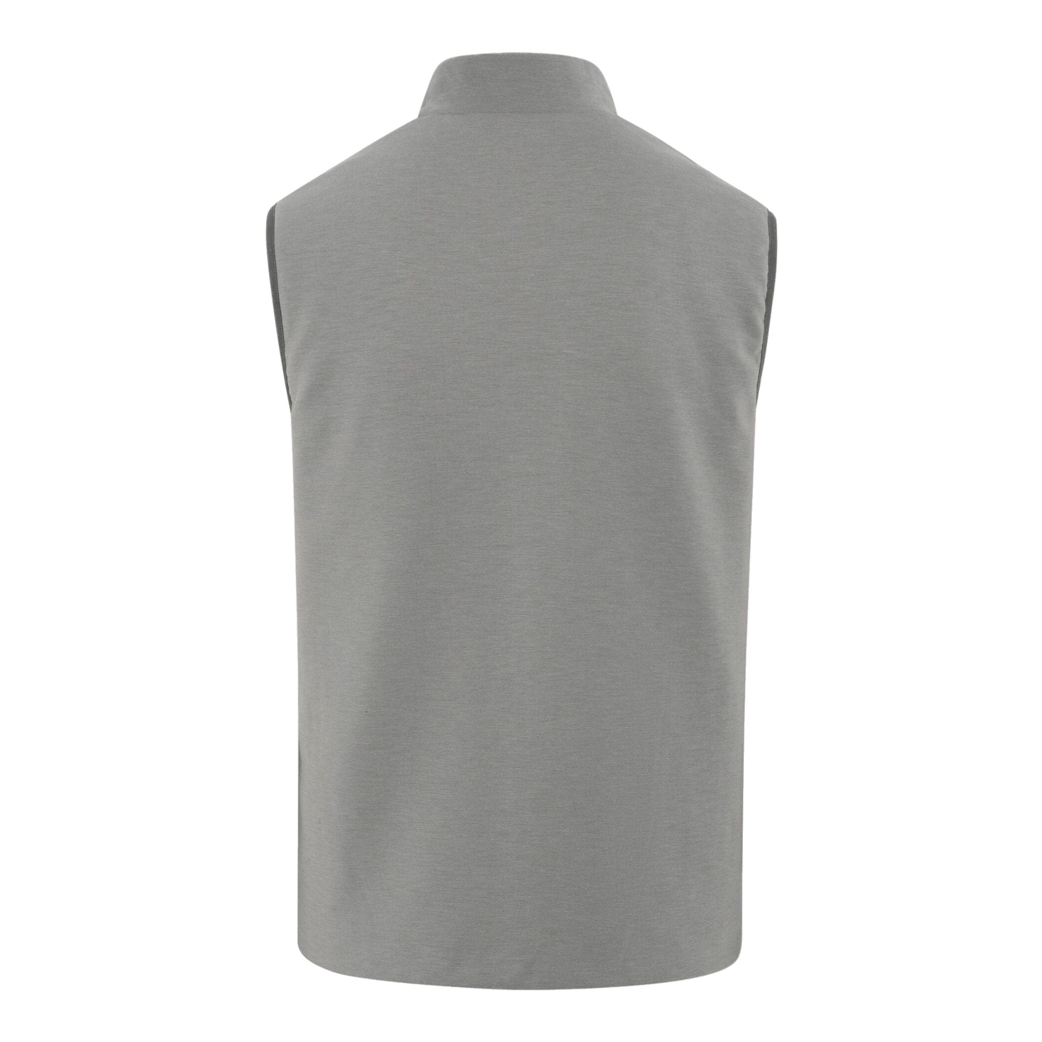 Gilet isolant réversible Original Penguin pour homme