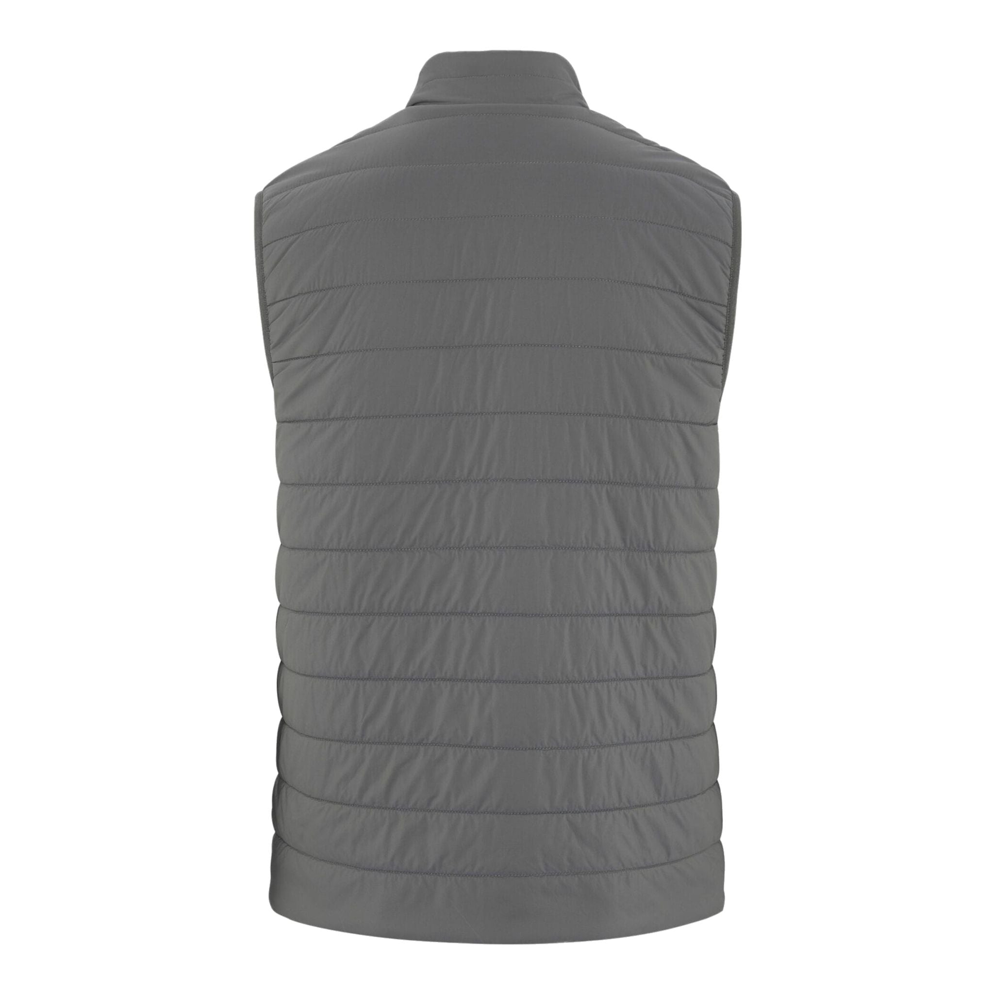 Gilet isolant réversible Original Penguin pour homme