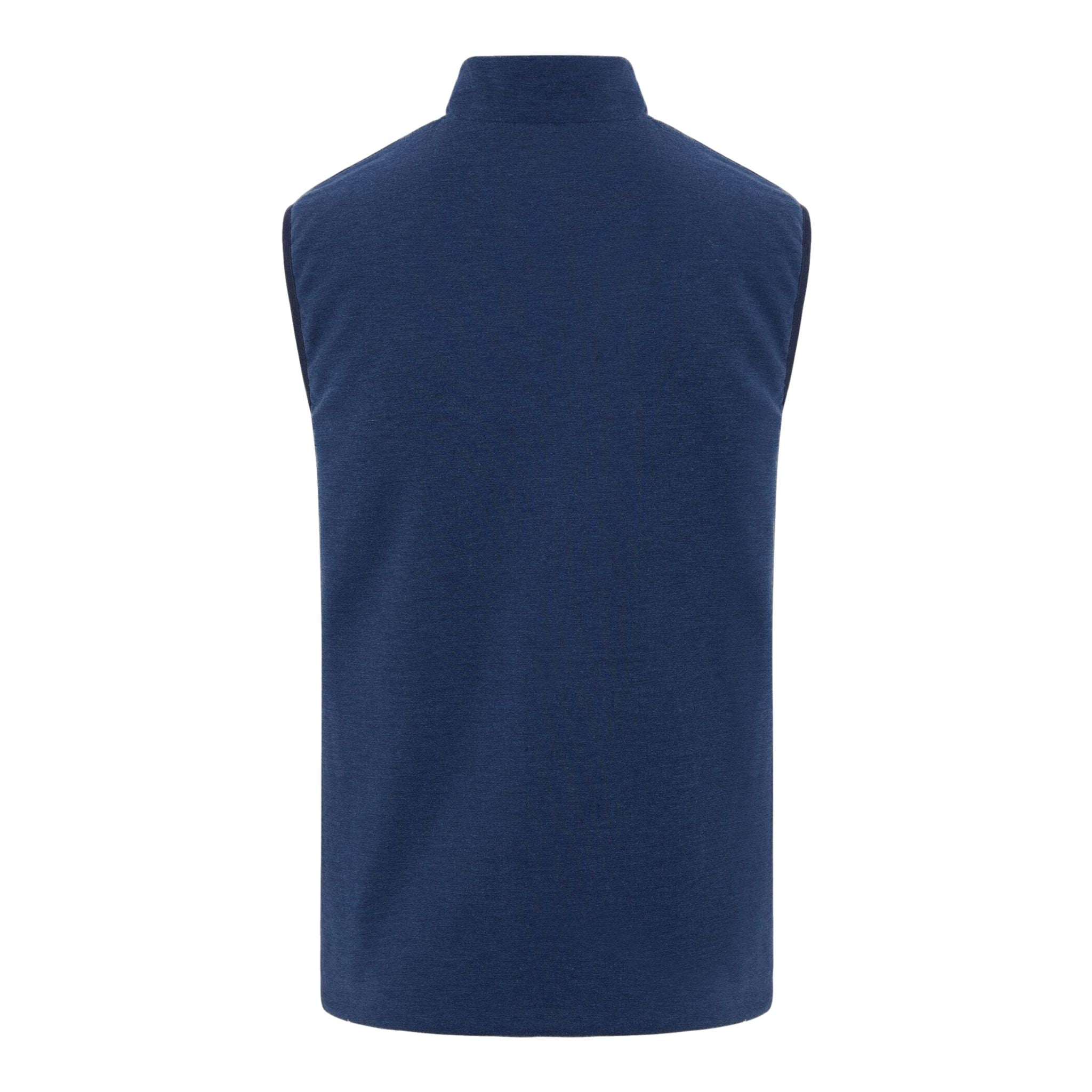 Gilet isolant réversible Original Penguin pour homme