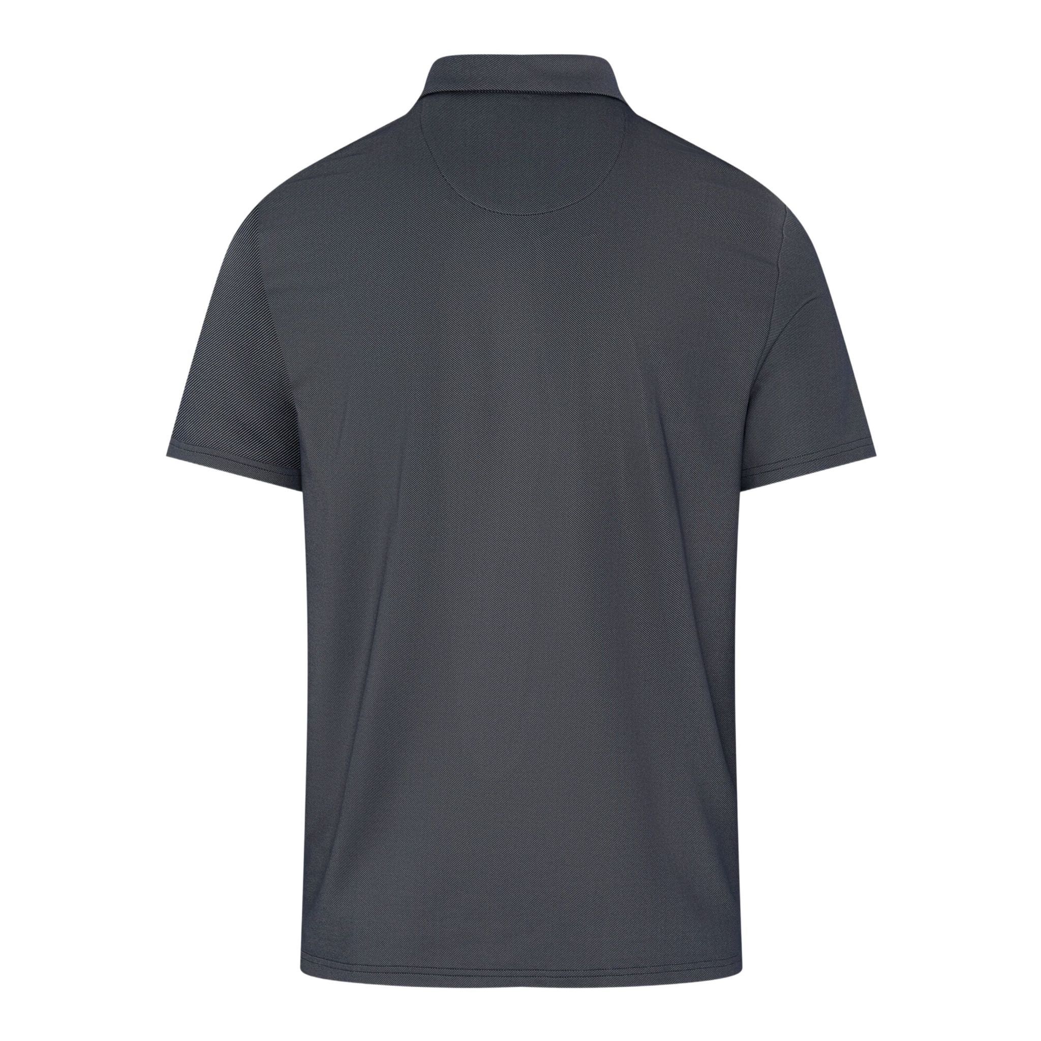 Polo Original Penguin Pete's des années 50 pour hommes